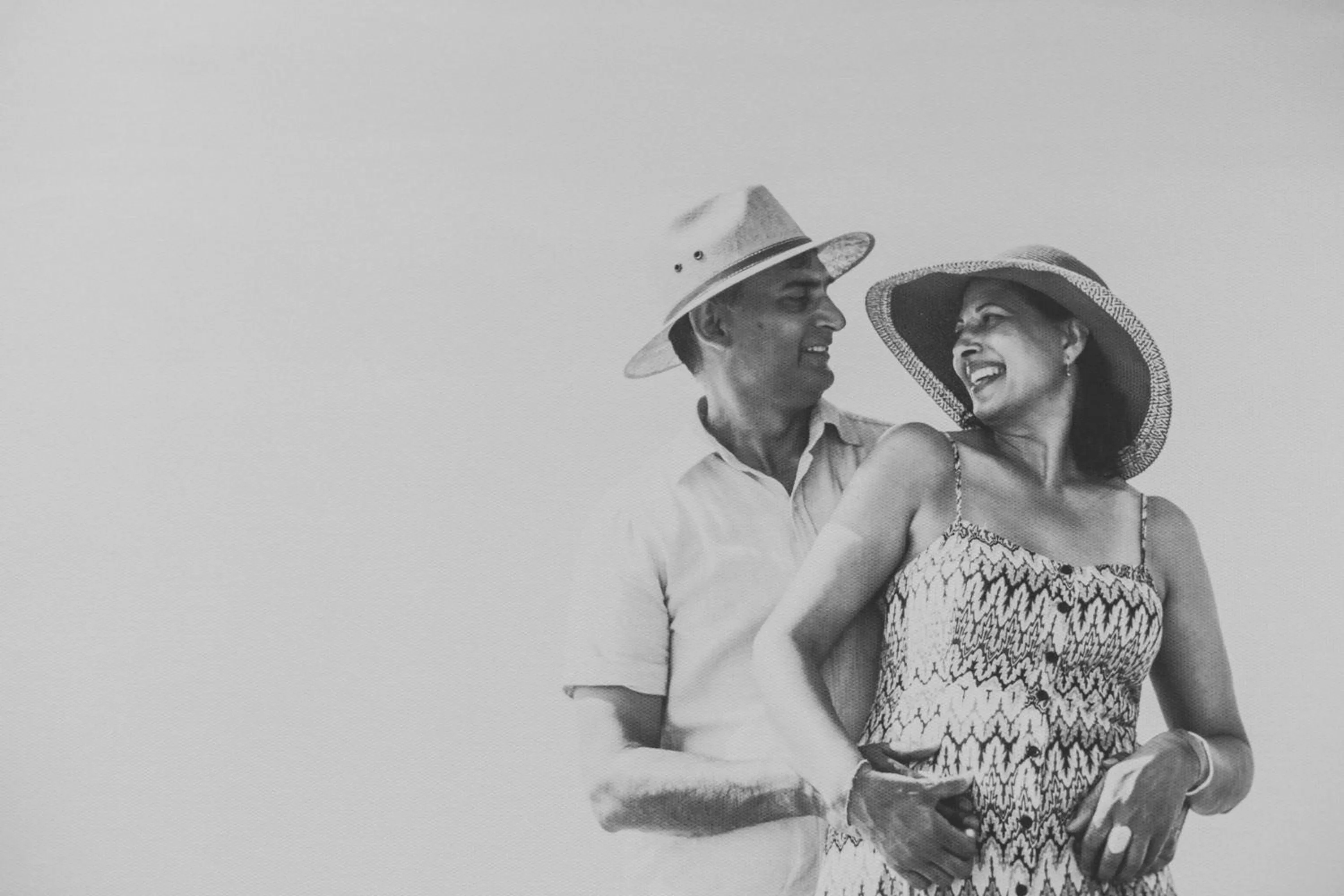 Staff in Eagle Close Executive B&B