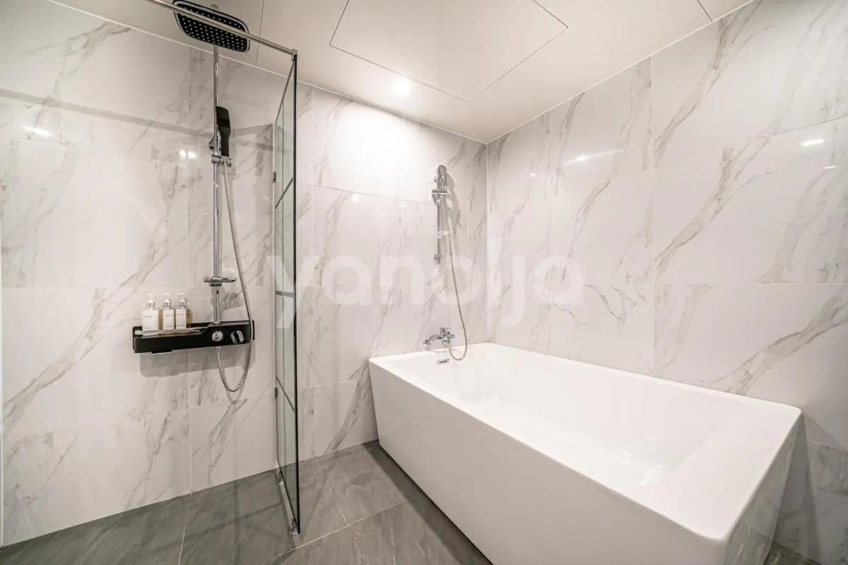 Browndot Hotel Hwamyeong