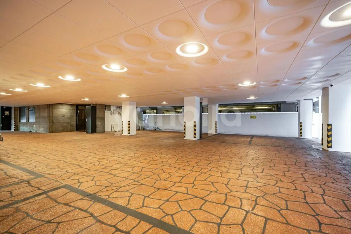 Browndot Hotel Hwamyeong