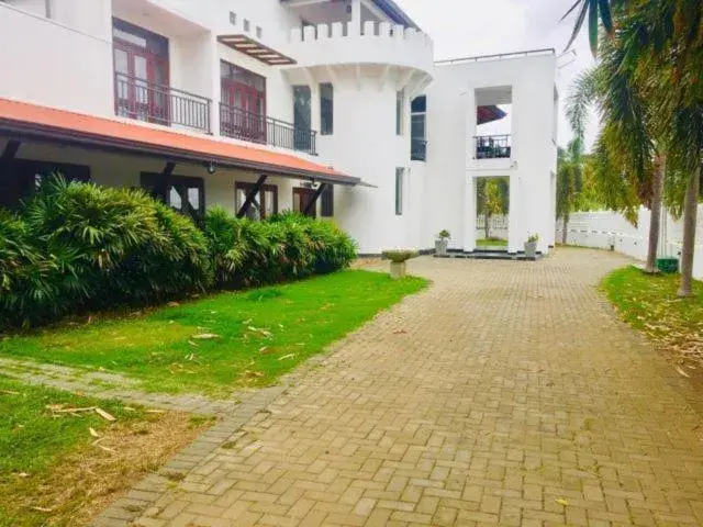 Kamatha Hotel & Restaurant Kamatha Hotel & Restaurant