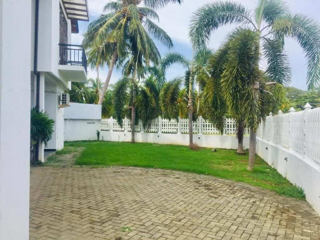 Kamatha Hotel & Restaurant