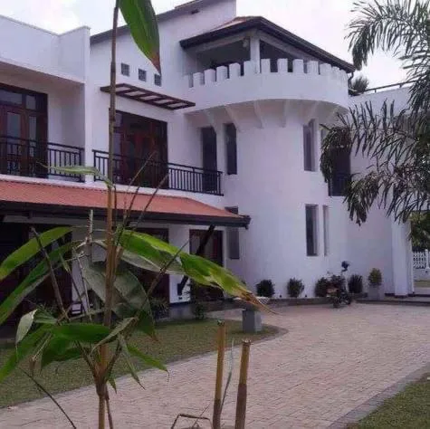 Kamatha Hotel & Restaurant