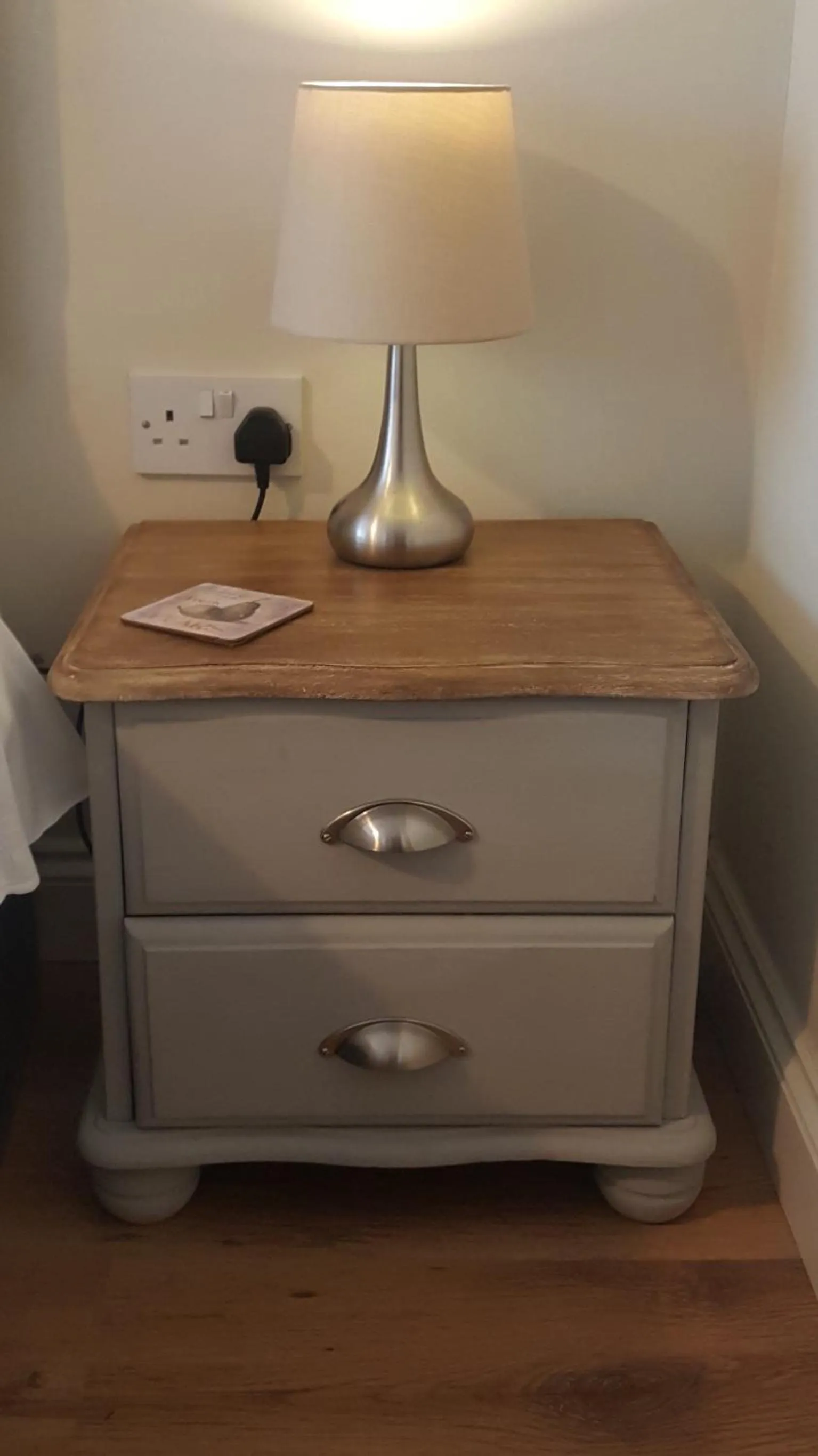 Other in The Old Grain Store Bed & Breakfast