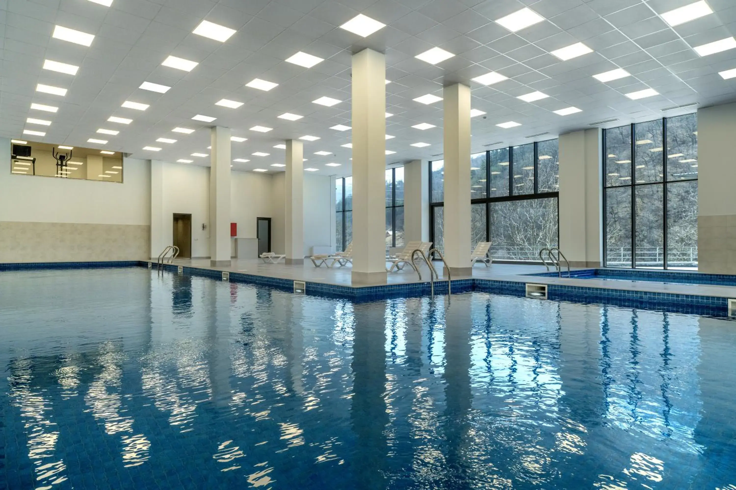 Ani Forest Hills Hotel and Resort, Dilijan Ani Forest Hills Hotel and Resort, Dilijan