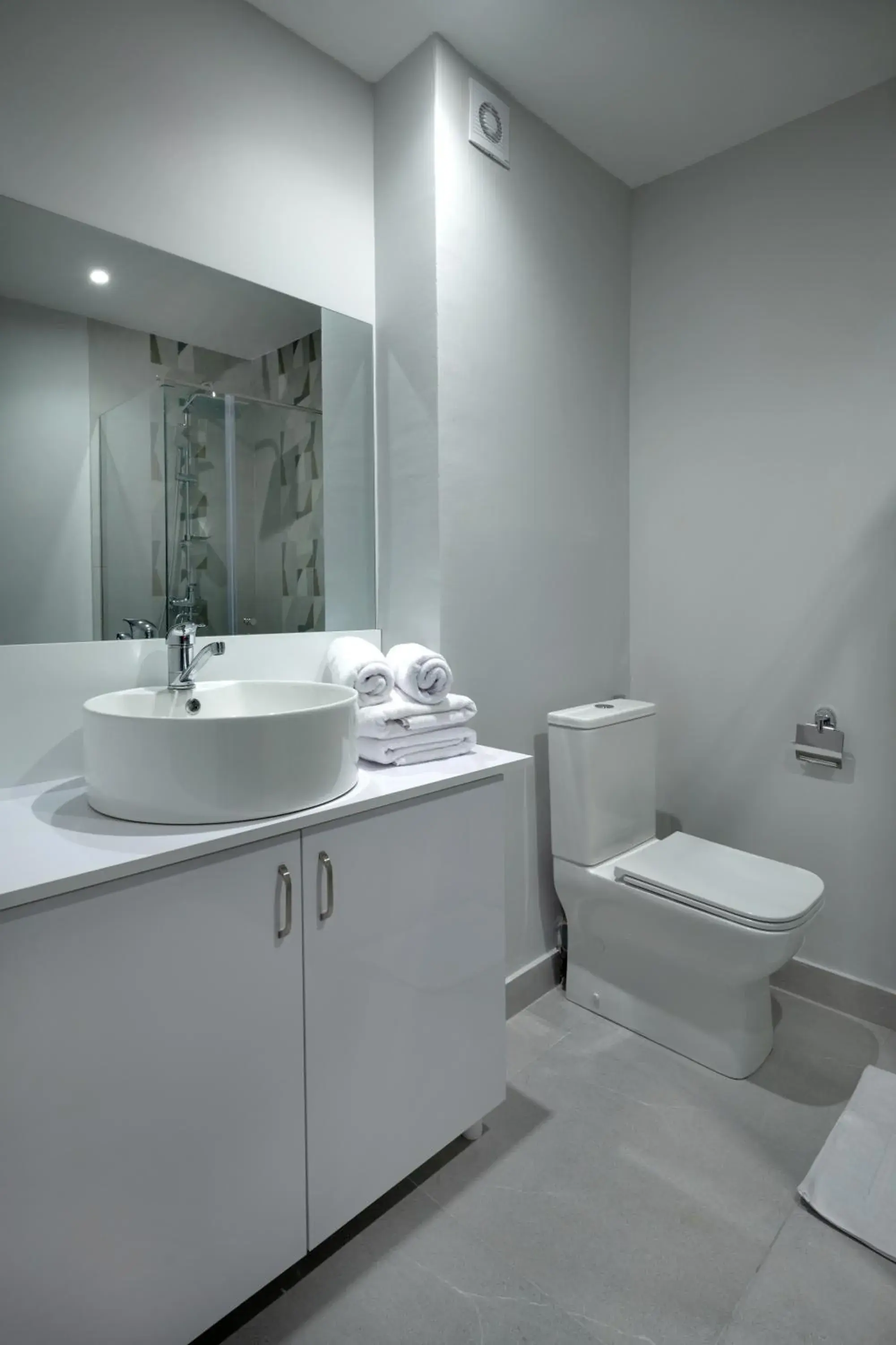 Standard Twin Room in Ani Forest Hills Hotel and Resort, Dilijan Standard Twin Room in Ani Forest Hills Hotel and Resort, Dilijan