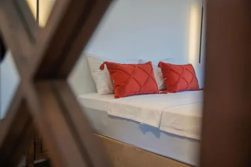 Aris Guest House
