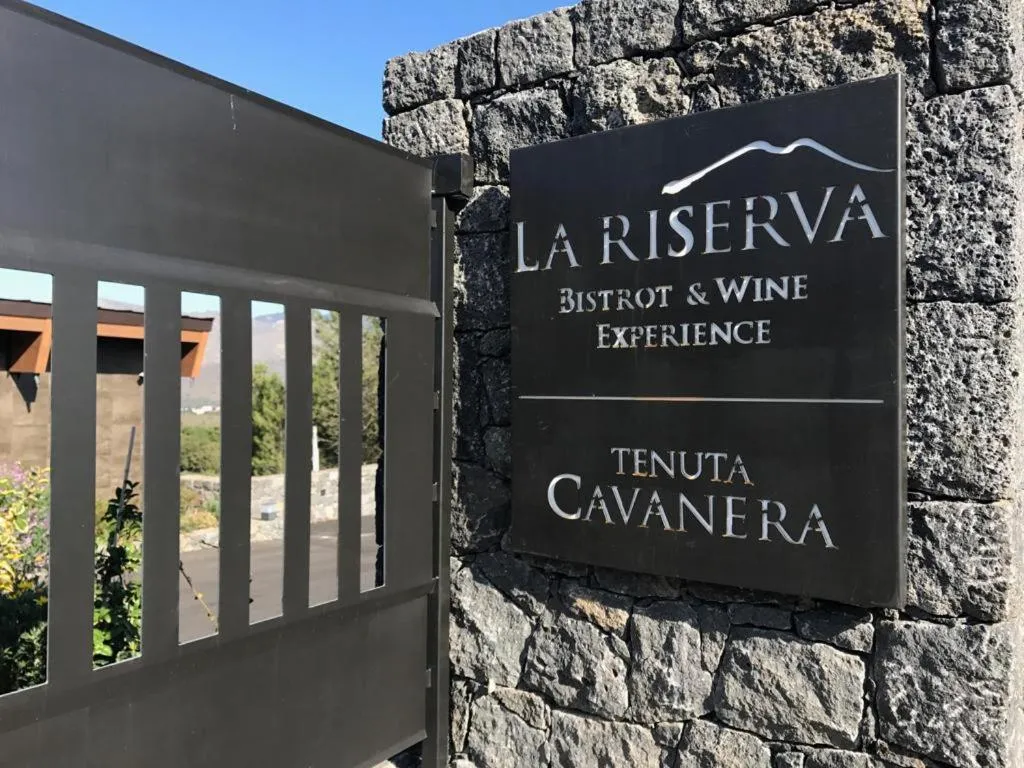 Firriato Hospitality Cavanera Etnea Resort & Wine Experience
