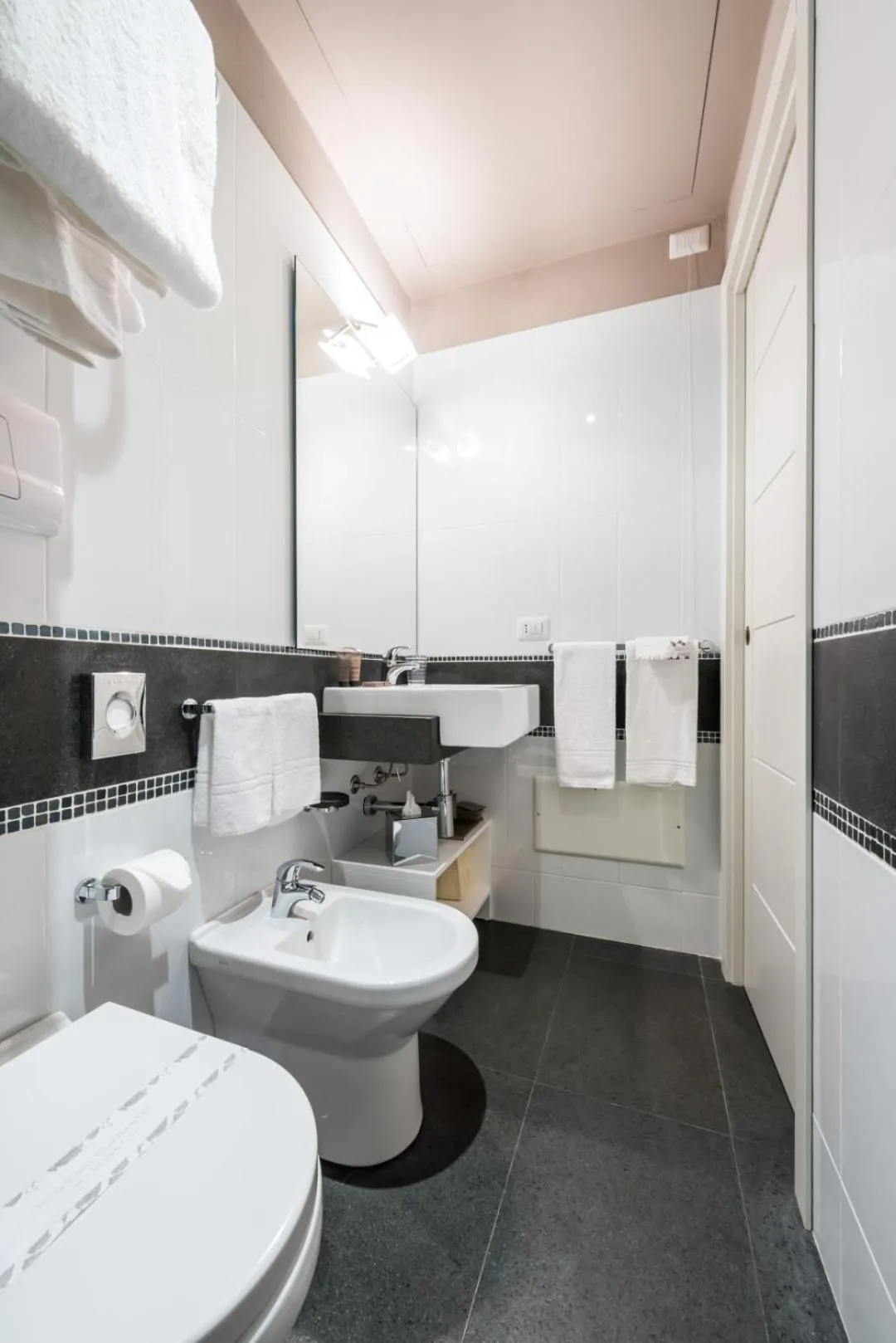 Firriato Hospitality Cavanera Etnea Resort & Wine Experience