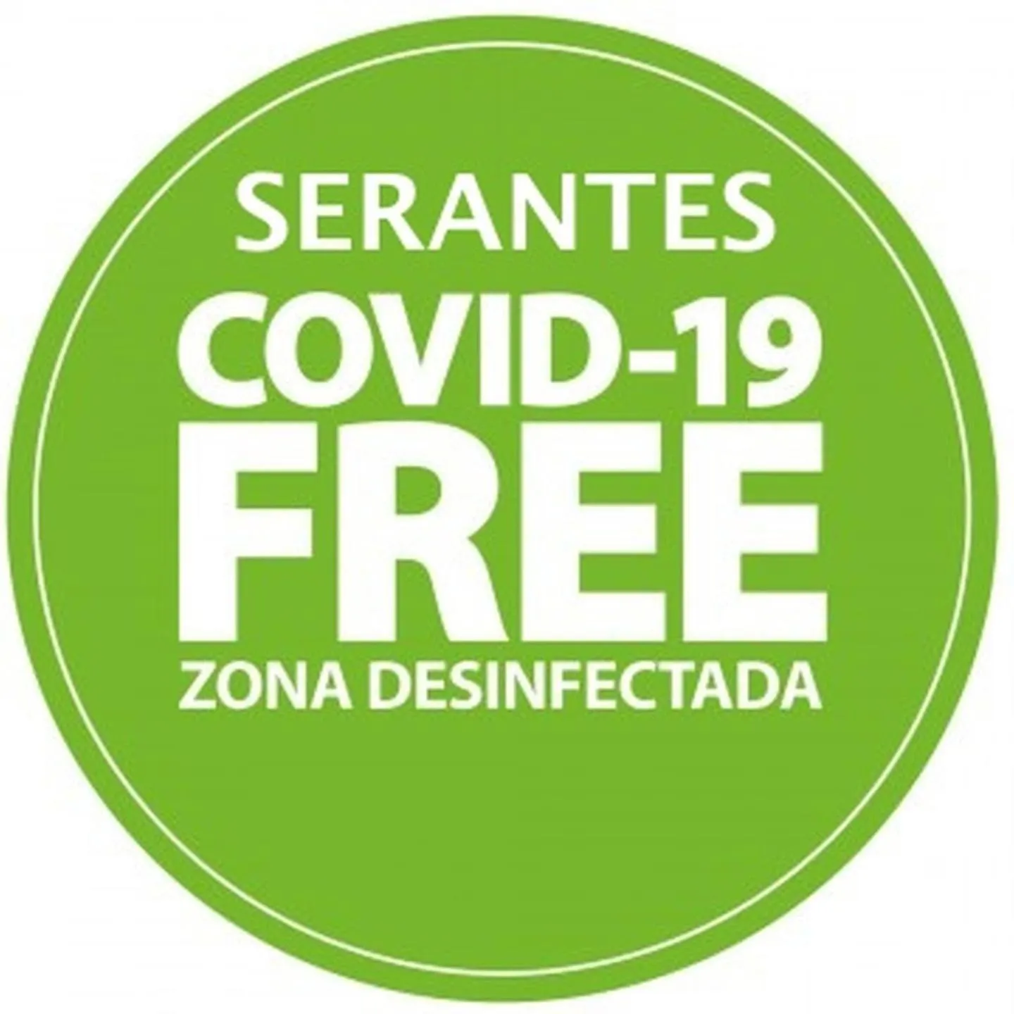 Other in Casual Serantes