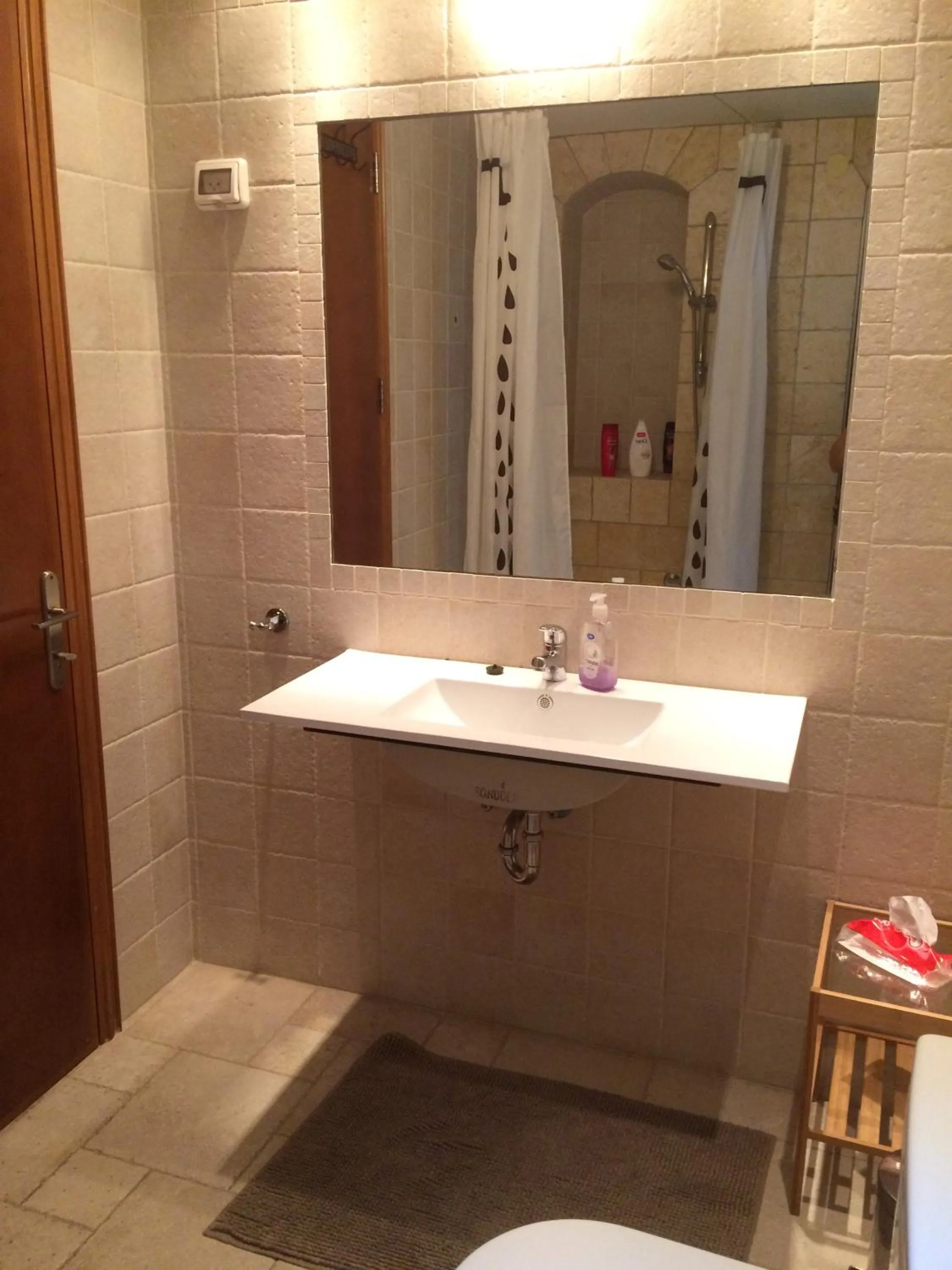 Property building in Miriam Short Term Rental