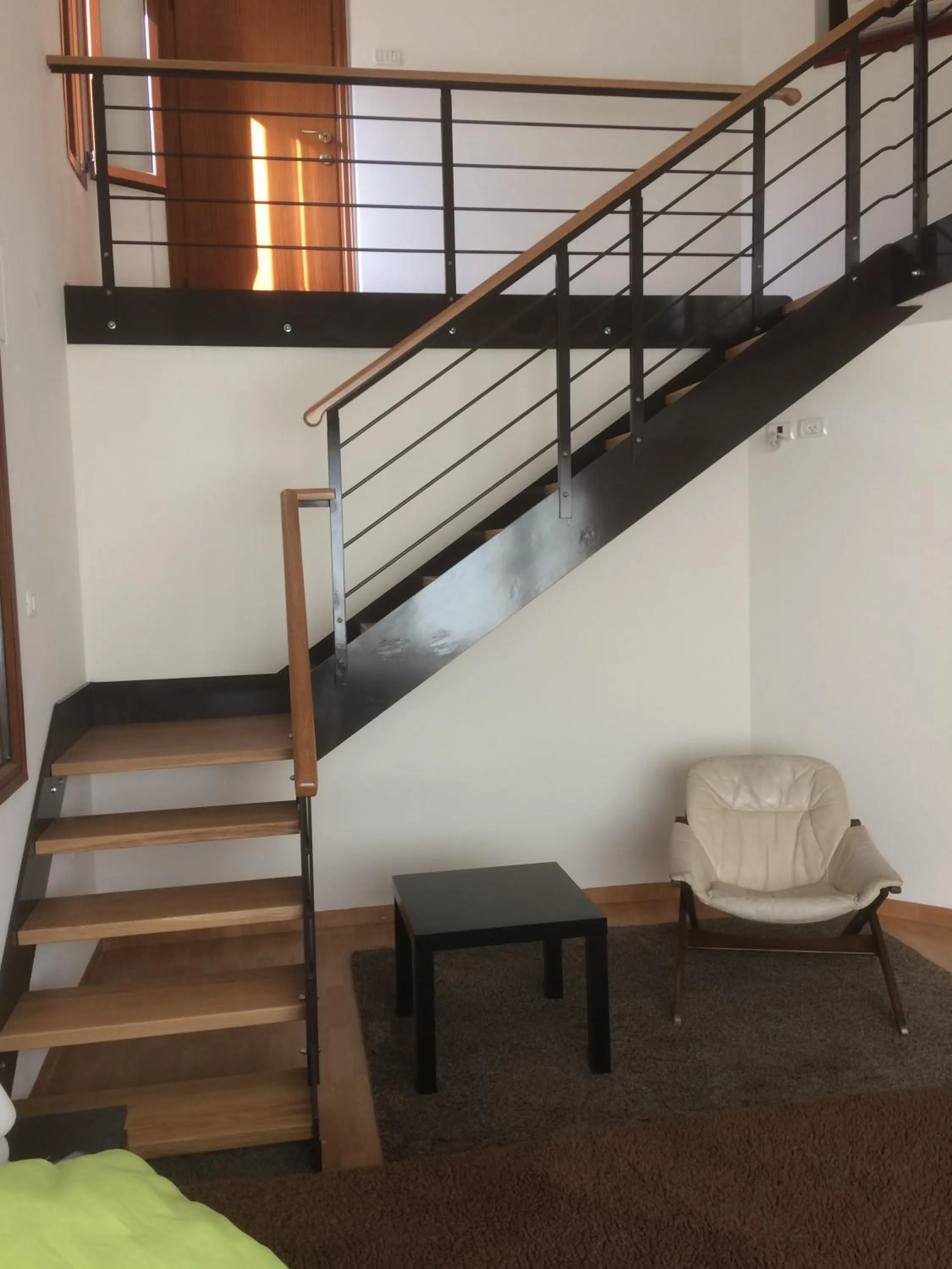 Miriam Short Term Rental