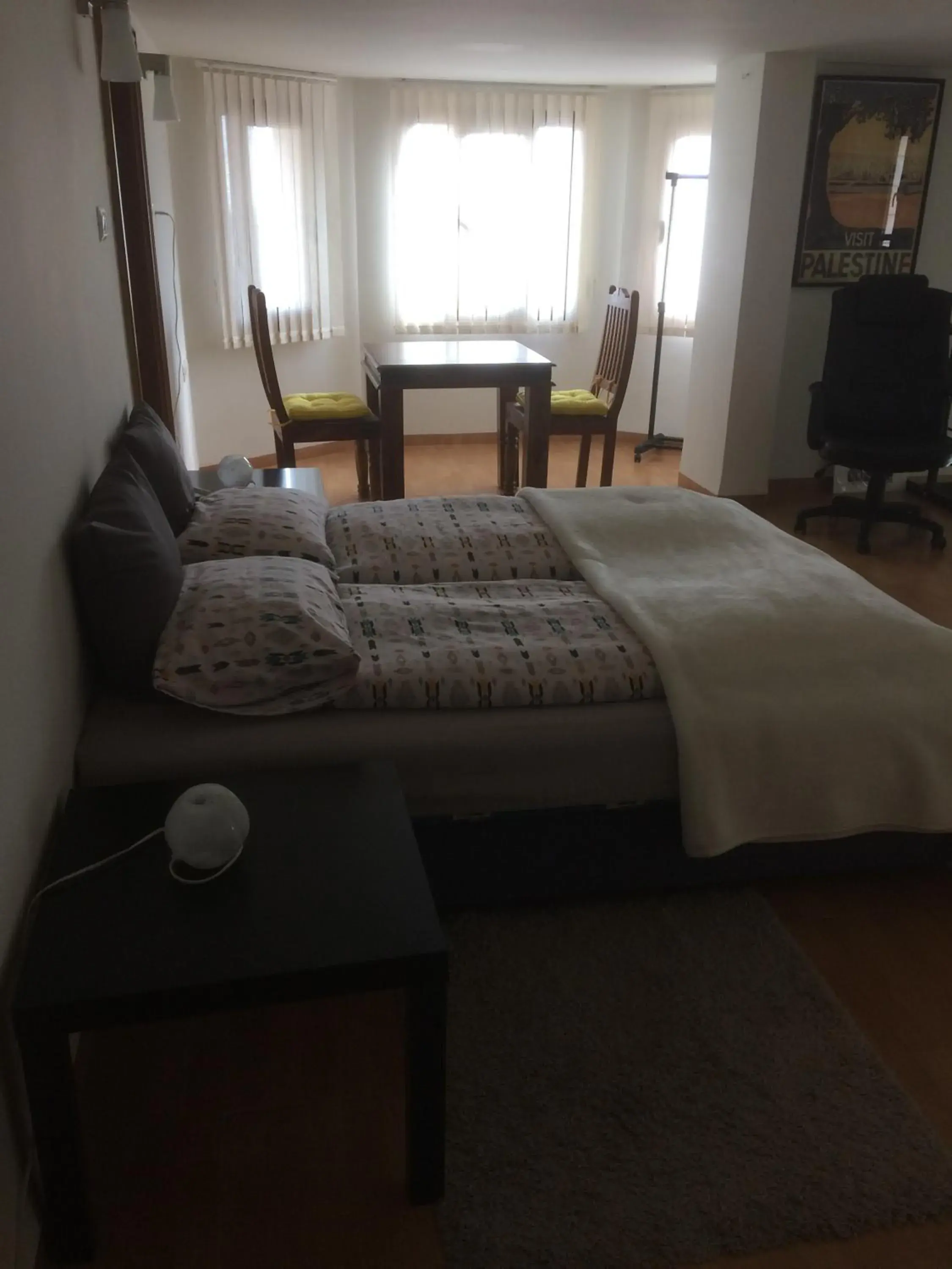 Miriam Short Term Rental Miriam Short Term Rental