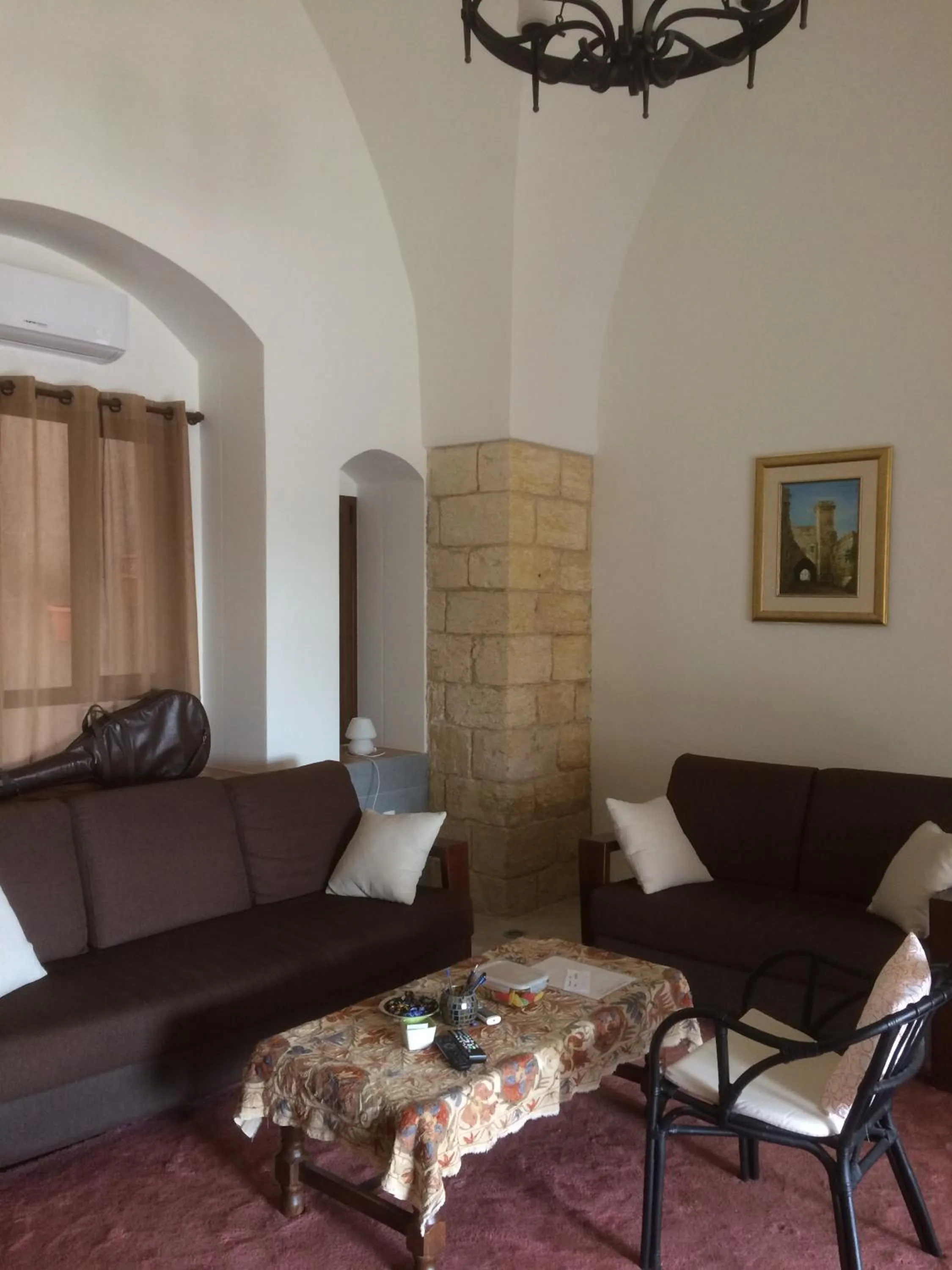 Miriam Short Term Rental