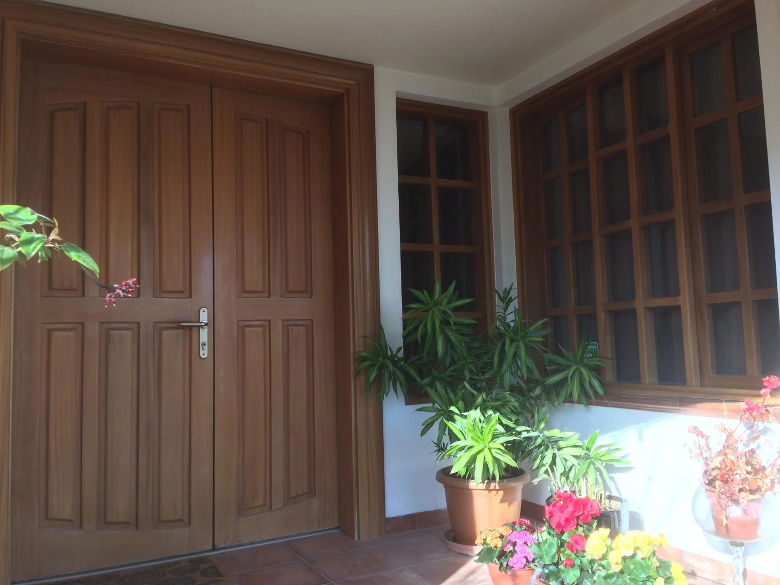 Miriam Short Term Rental