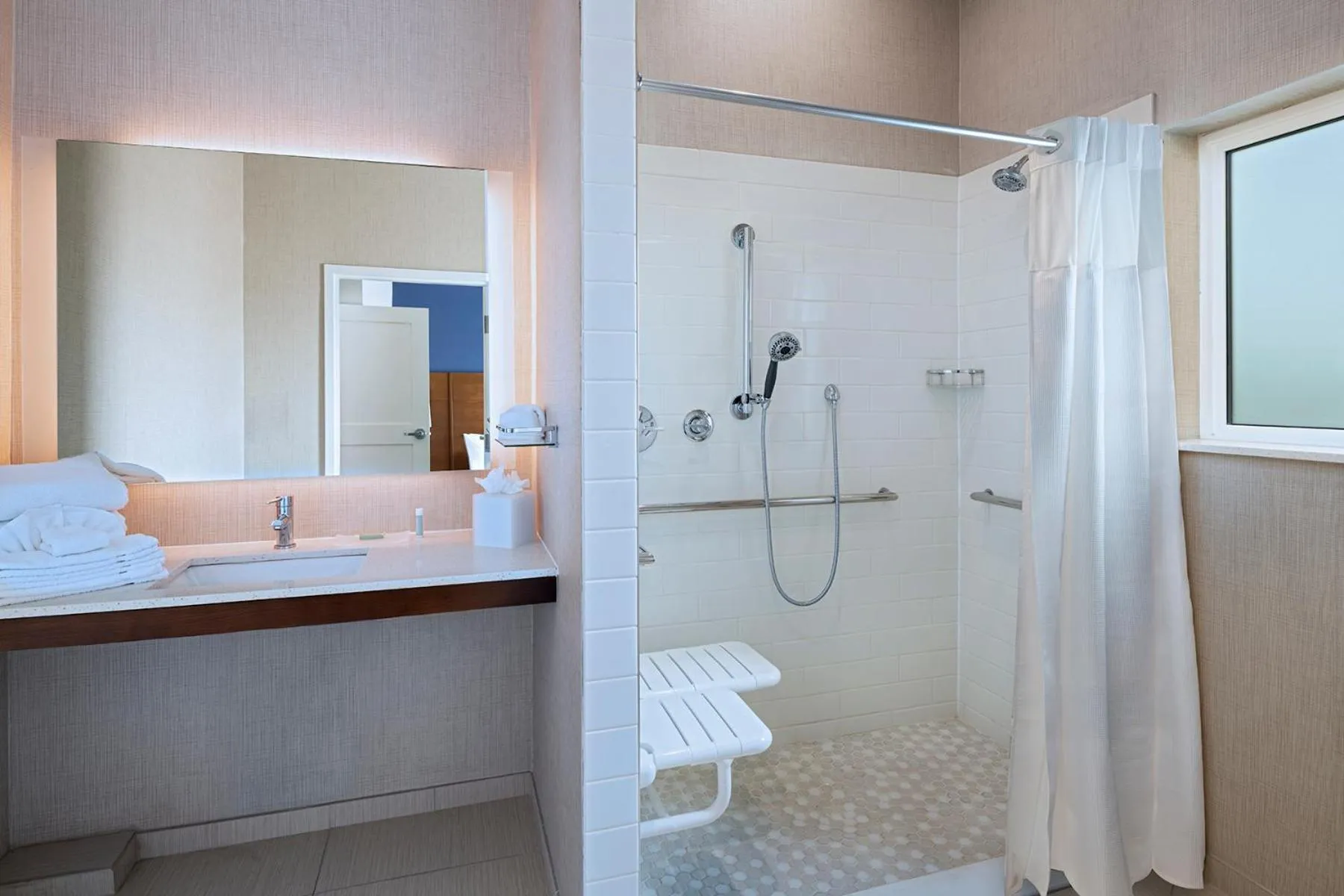 Residence Inn by Marriott Georgetown