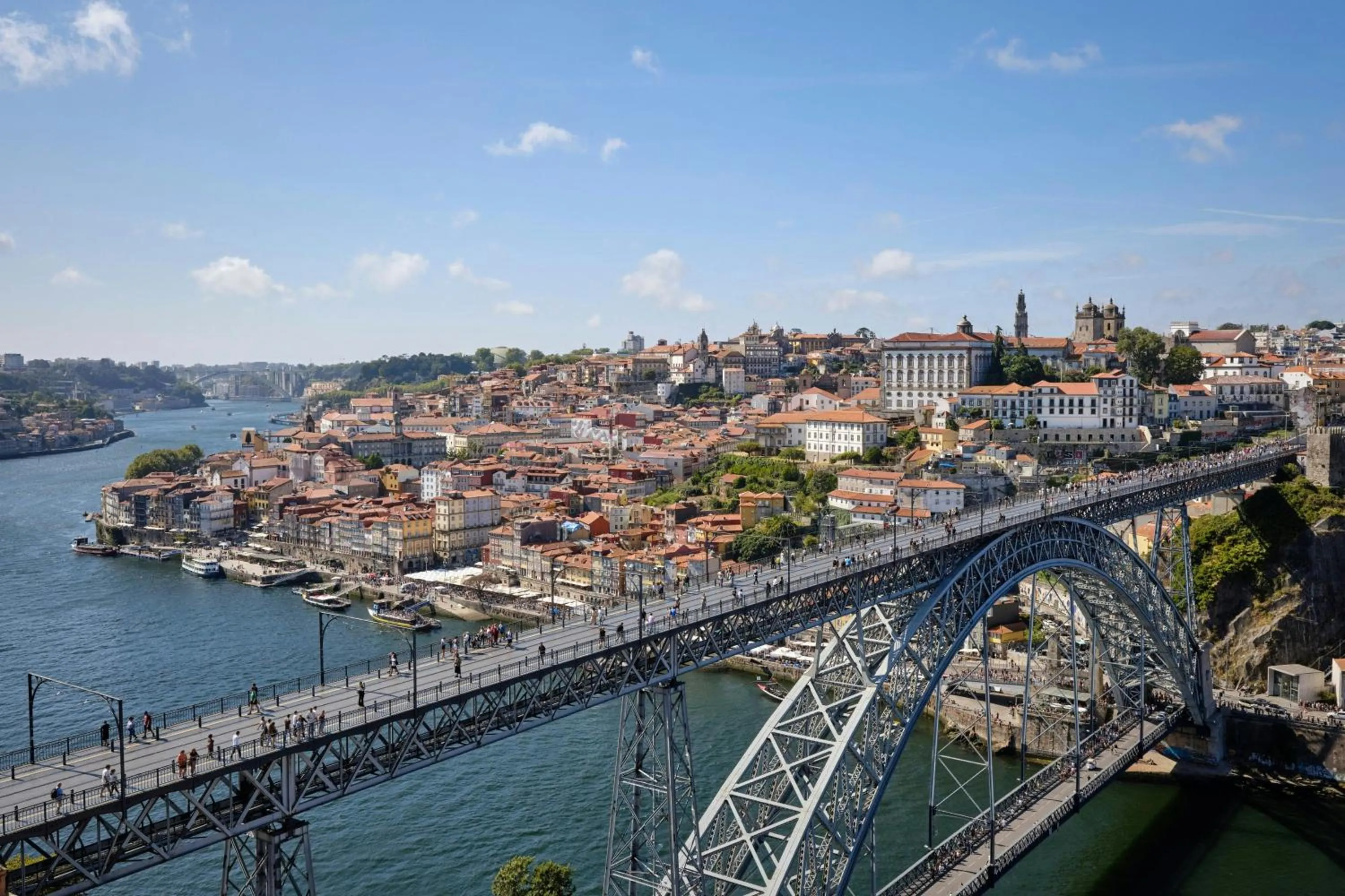 Other in Origine Porto Gaia, a Tribute Portfolio Hotel