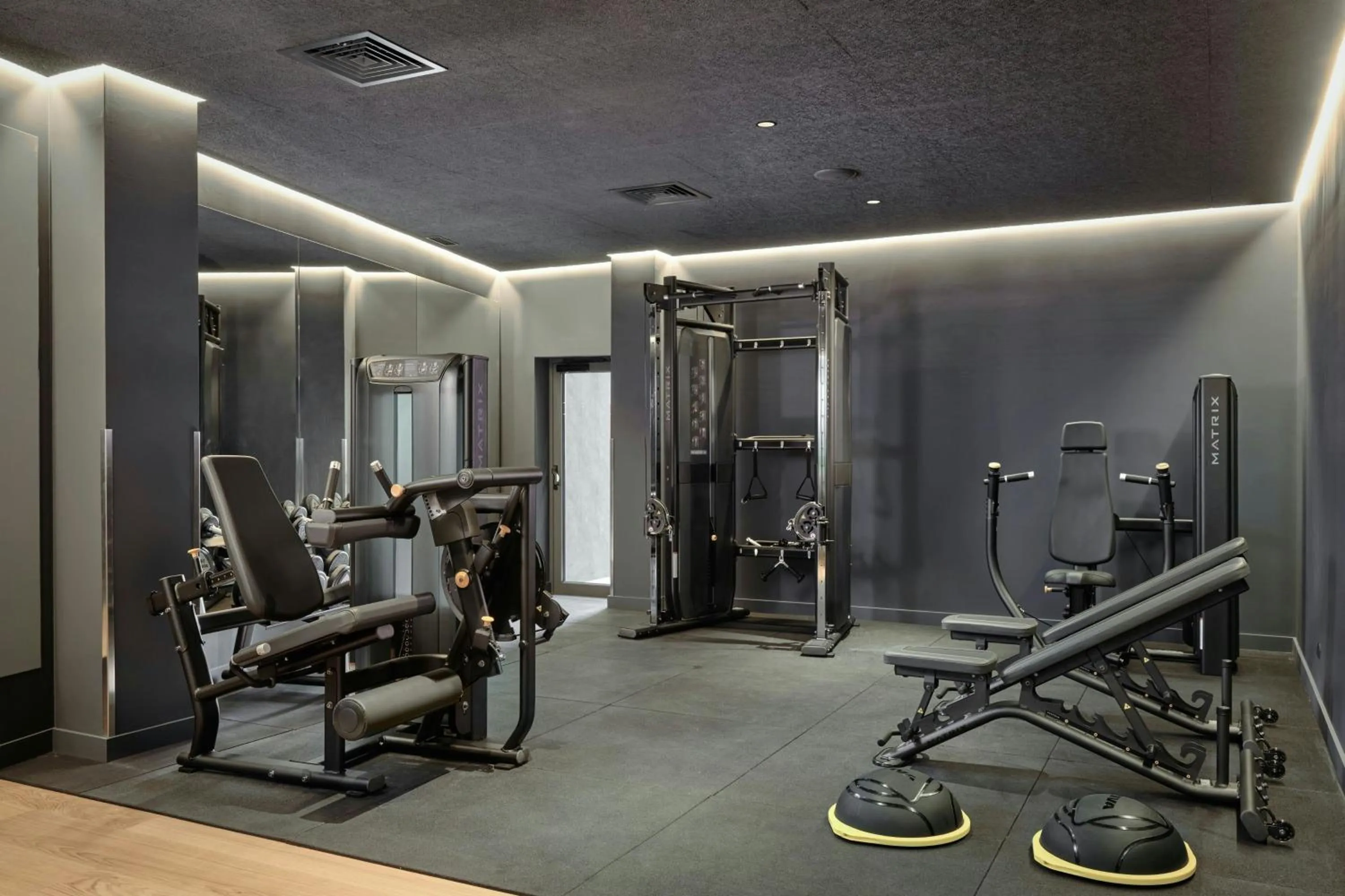 Other in Origine Porto Gaia, a Tribute Portfolio Hotel