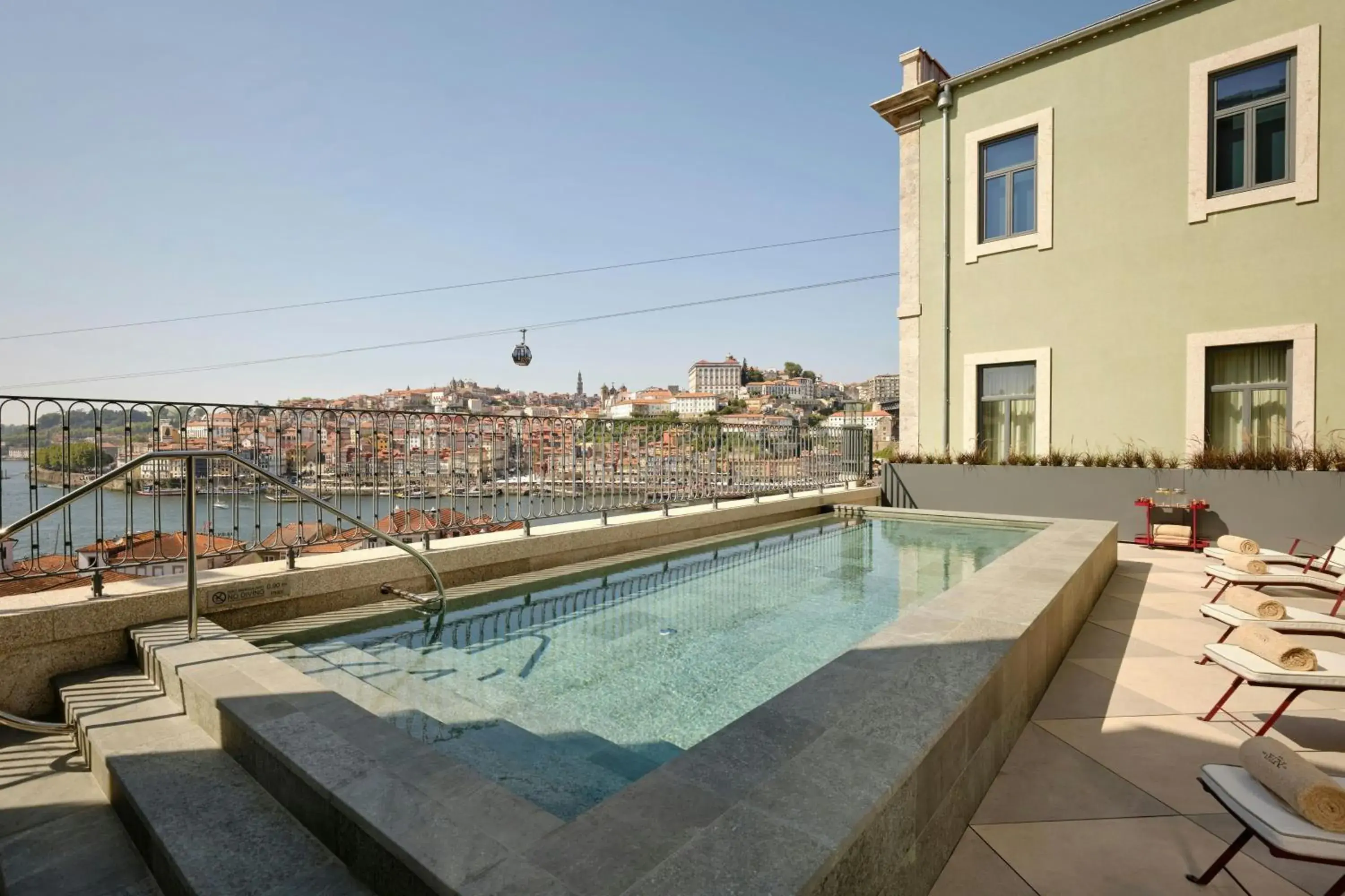 Origine Porto Gaia, a Tribute Portfolio Hotel Origine Porto Gaia, a Tribute Portfolio Hotel