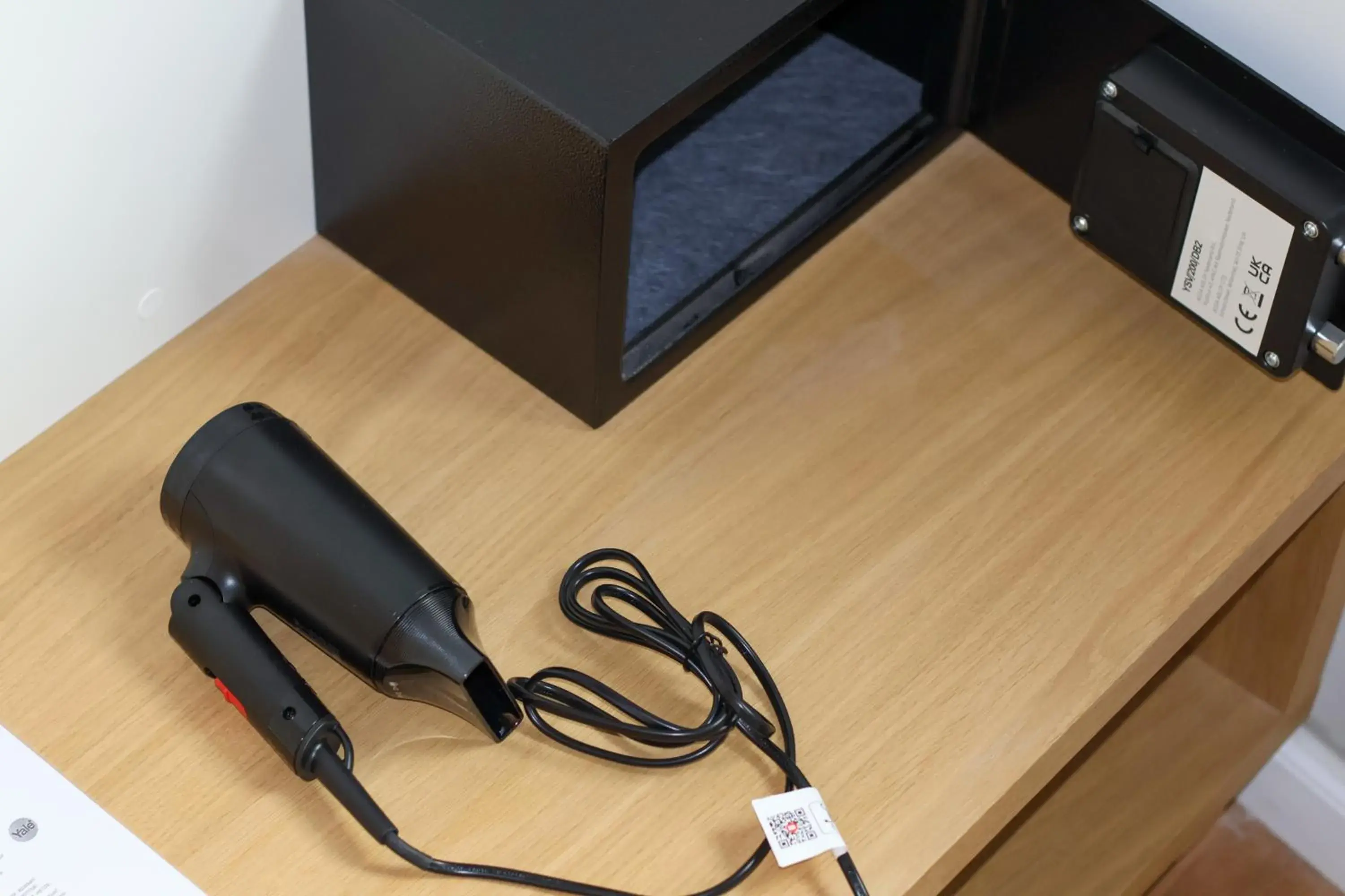 Pit4U Accommodation Pit4U Accommodation