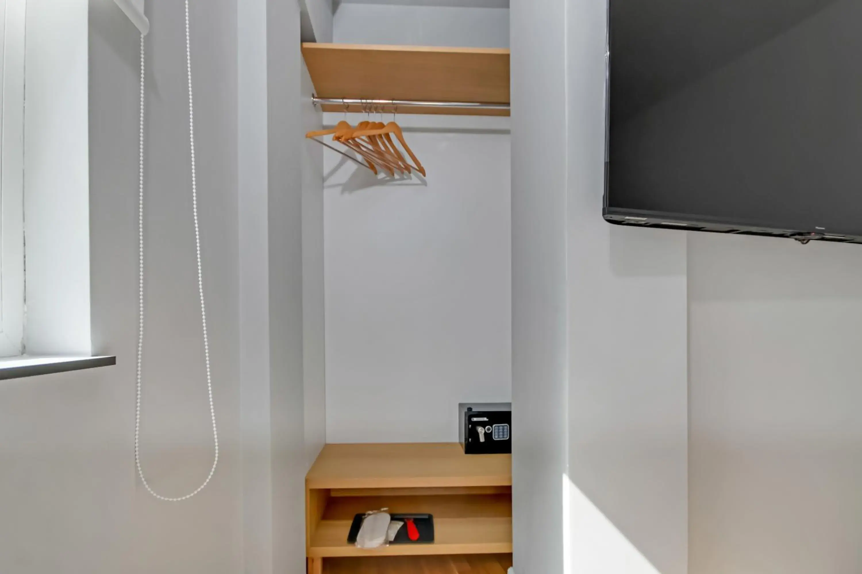 Pit4U Accommodation Pit4U Accommodation