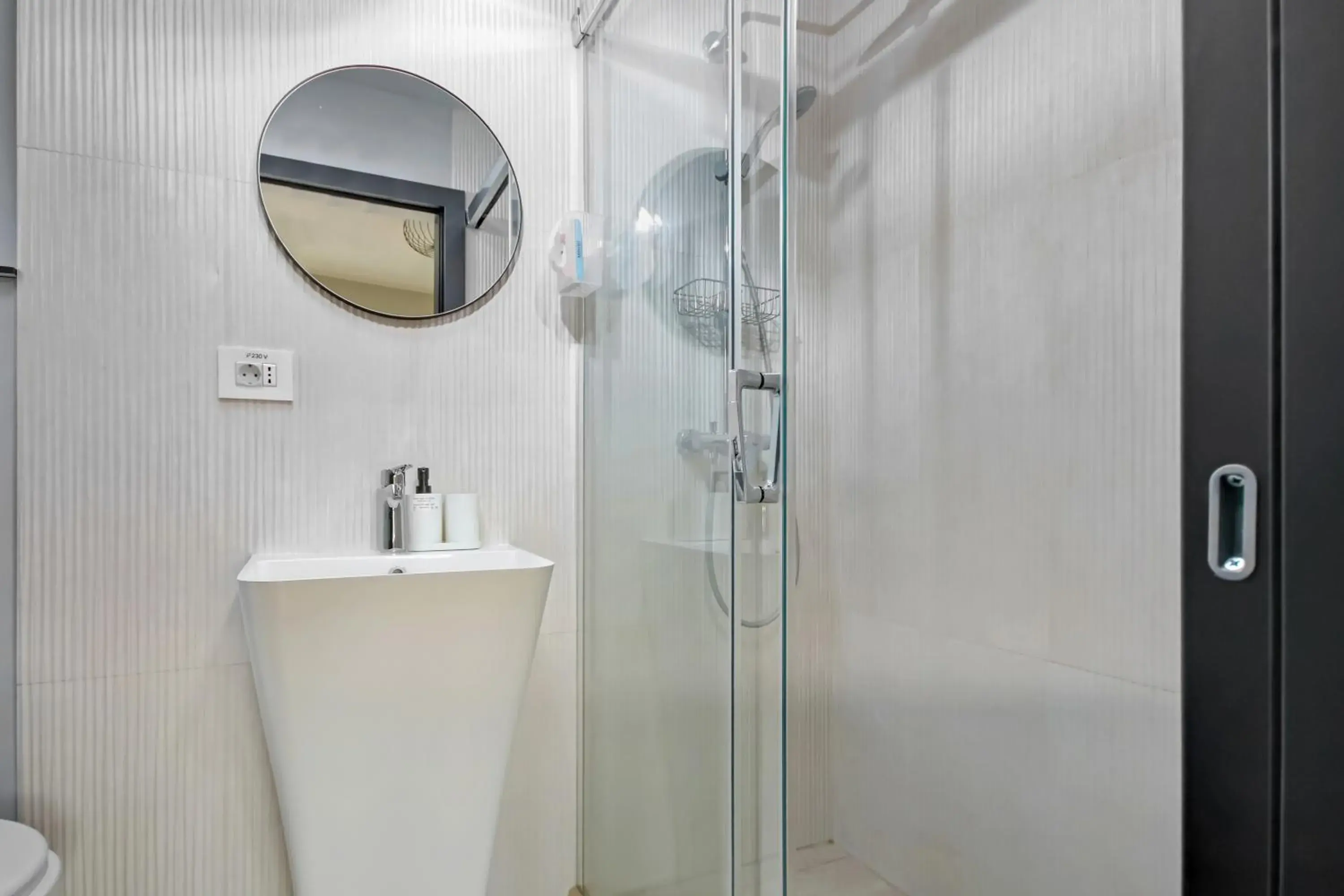 Pit4U Accommodation Pit4U Accommodation