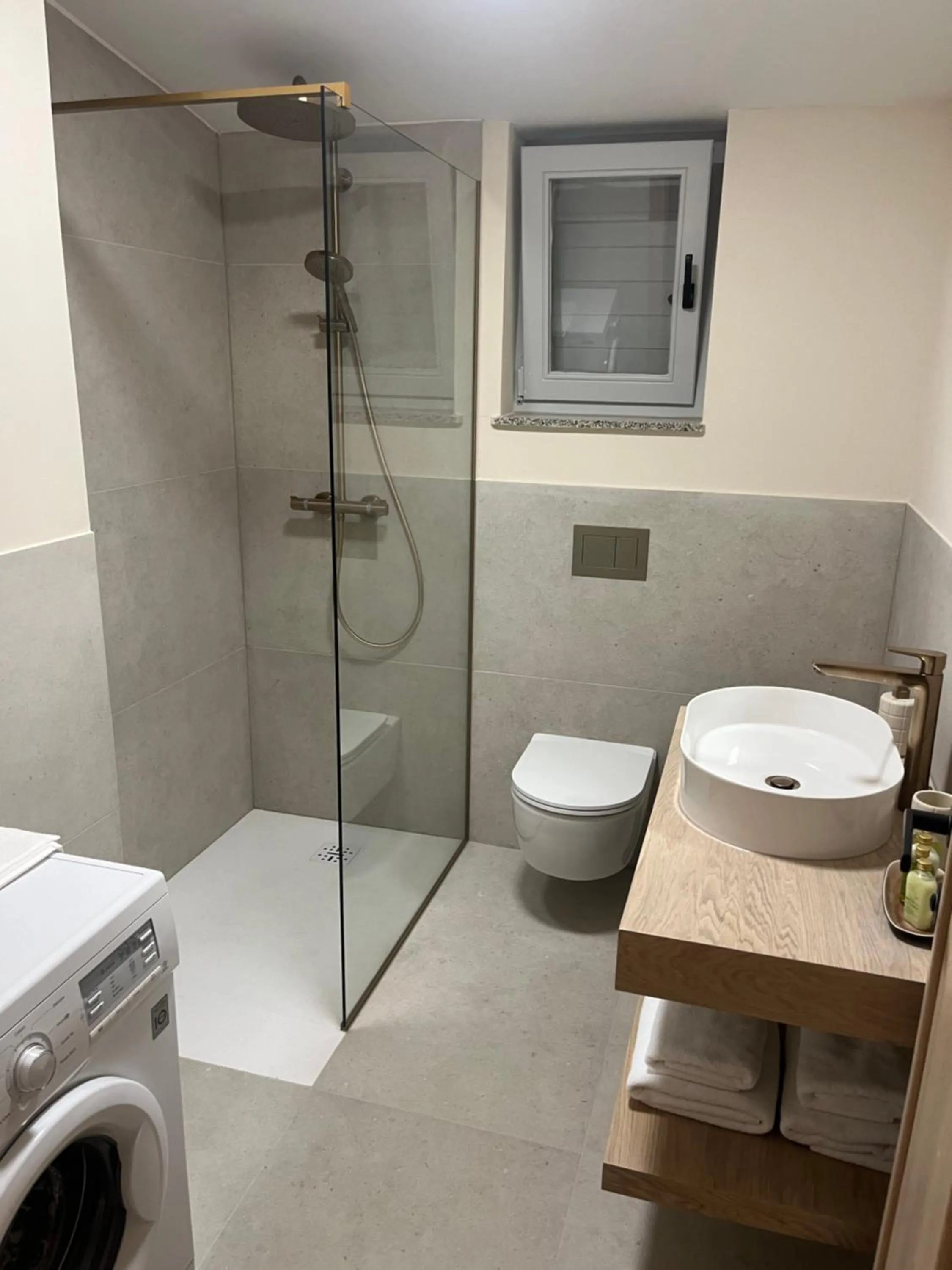 Apartments Smiljanic