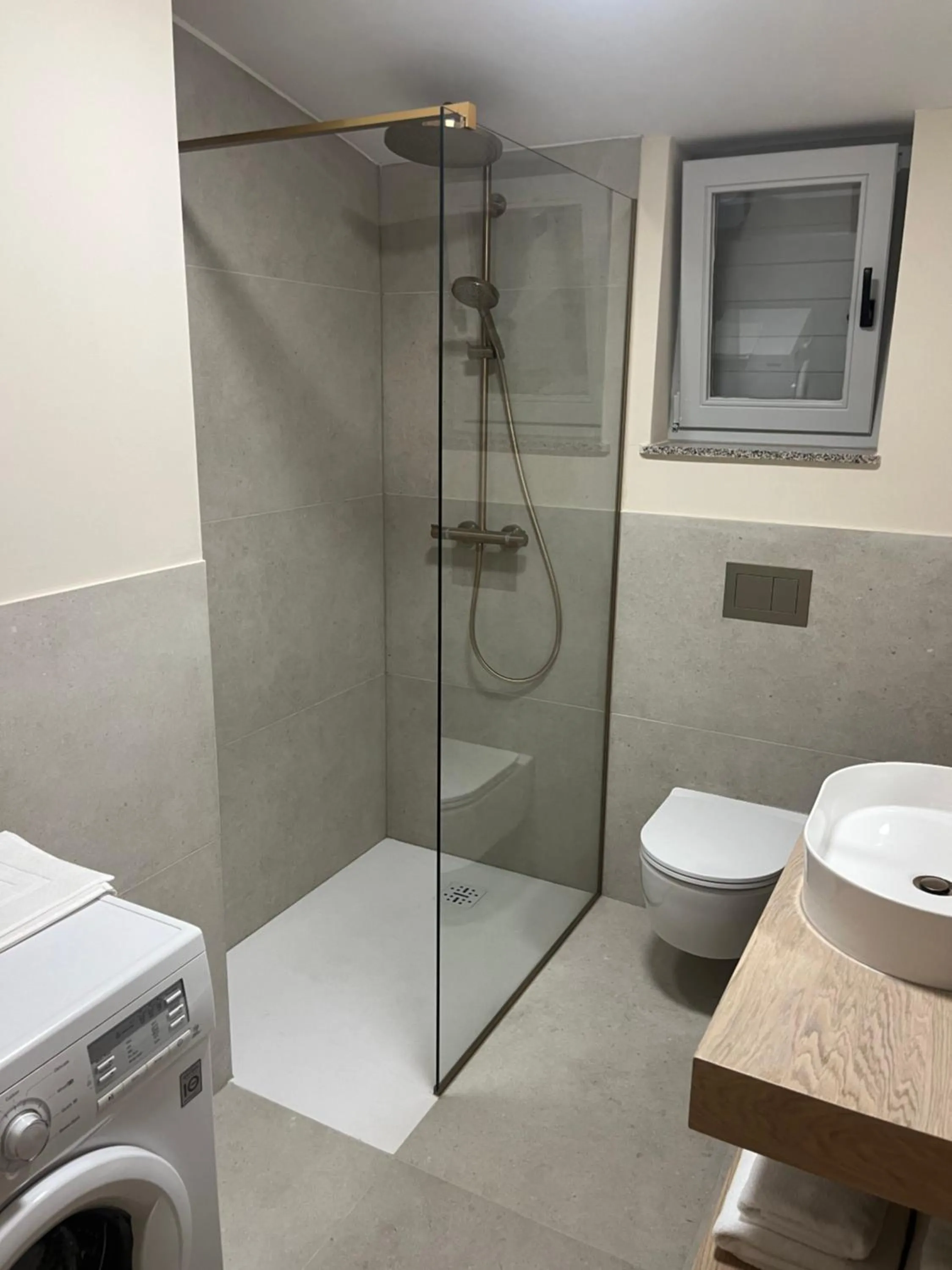 Apartments Smiljanic