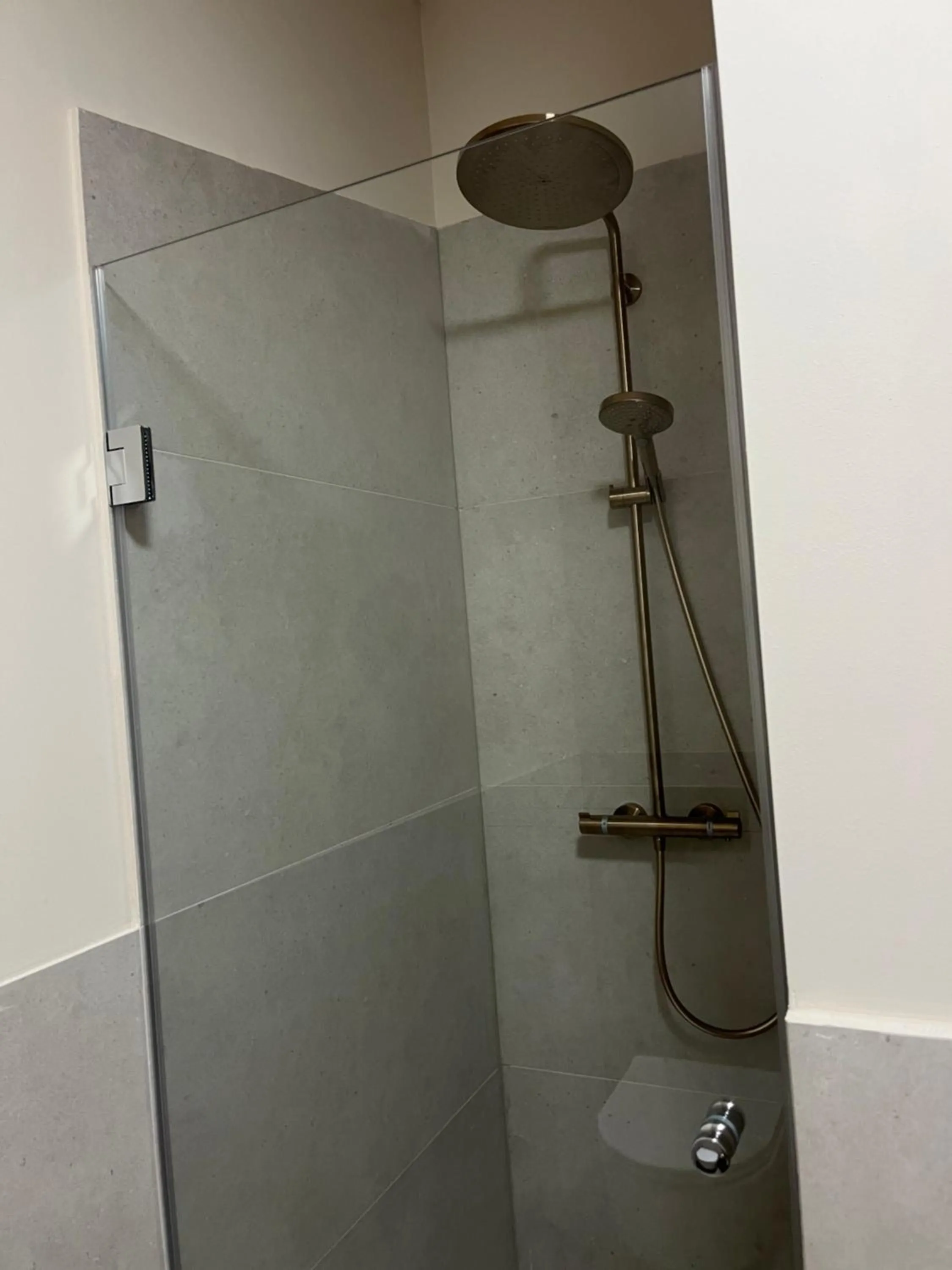 Apartments Smiljanic