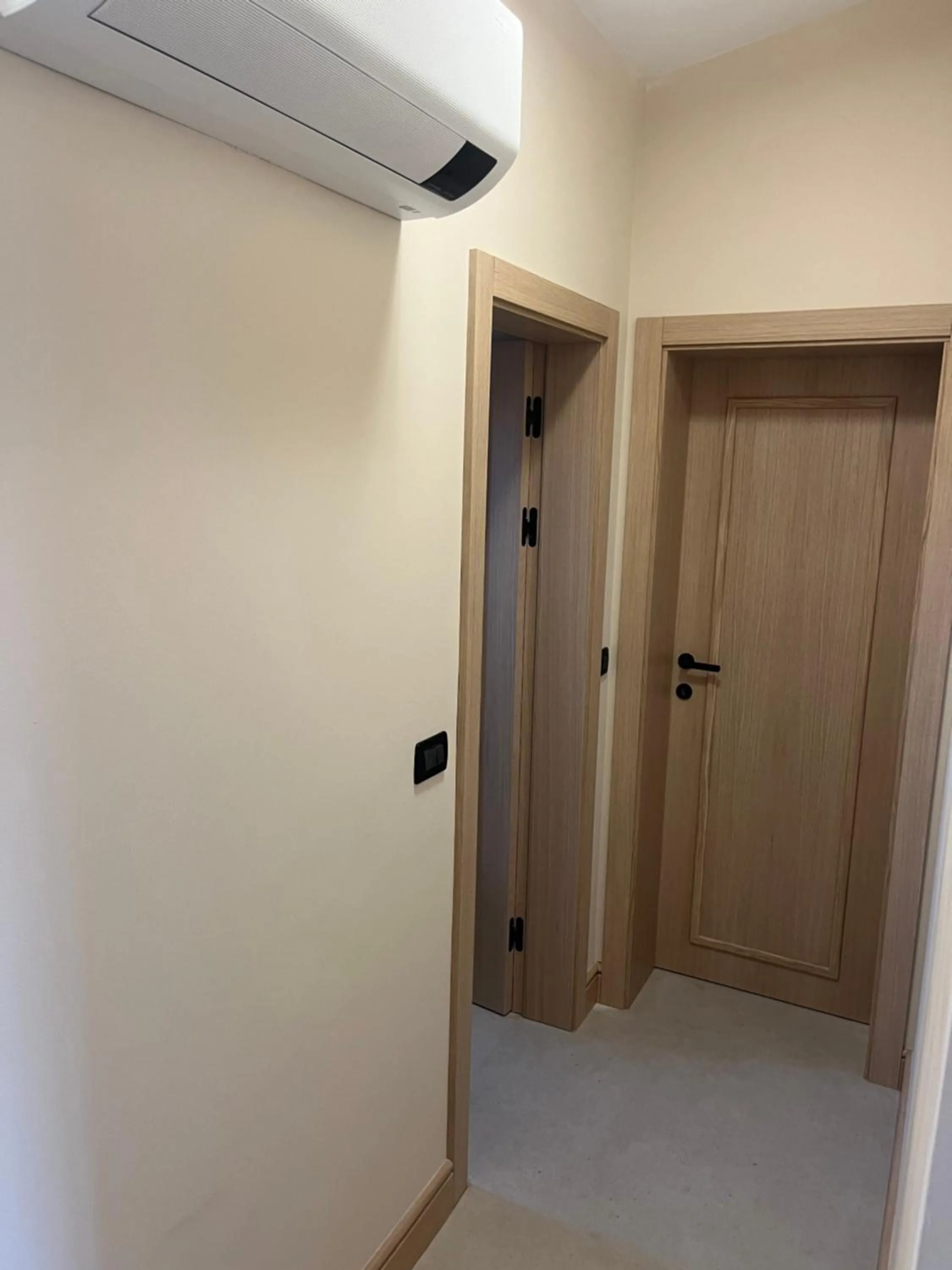 Apartments Smiljanic