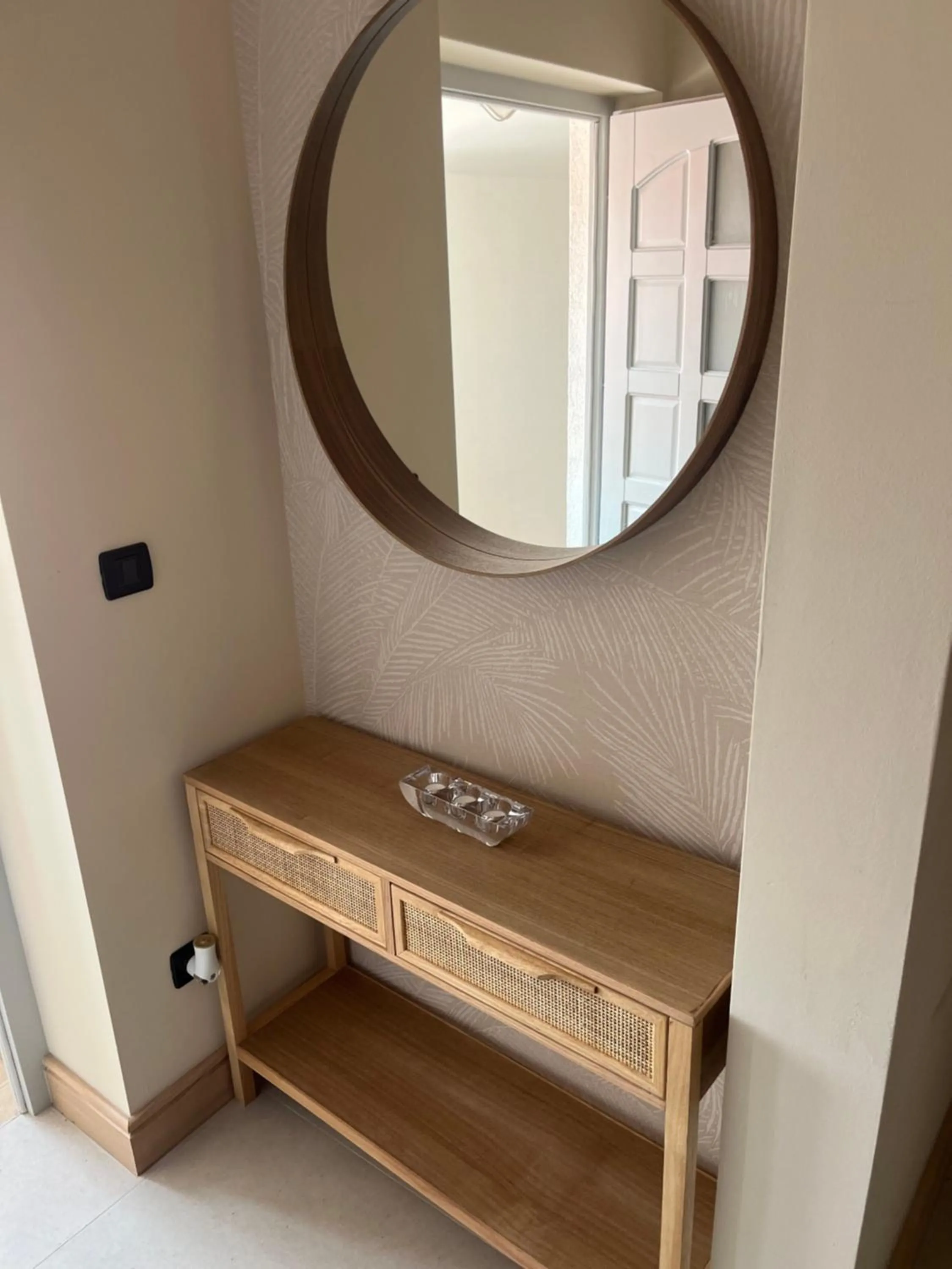 Apartments Smiljanic