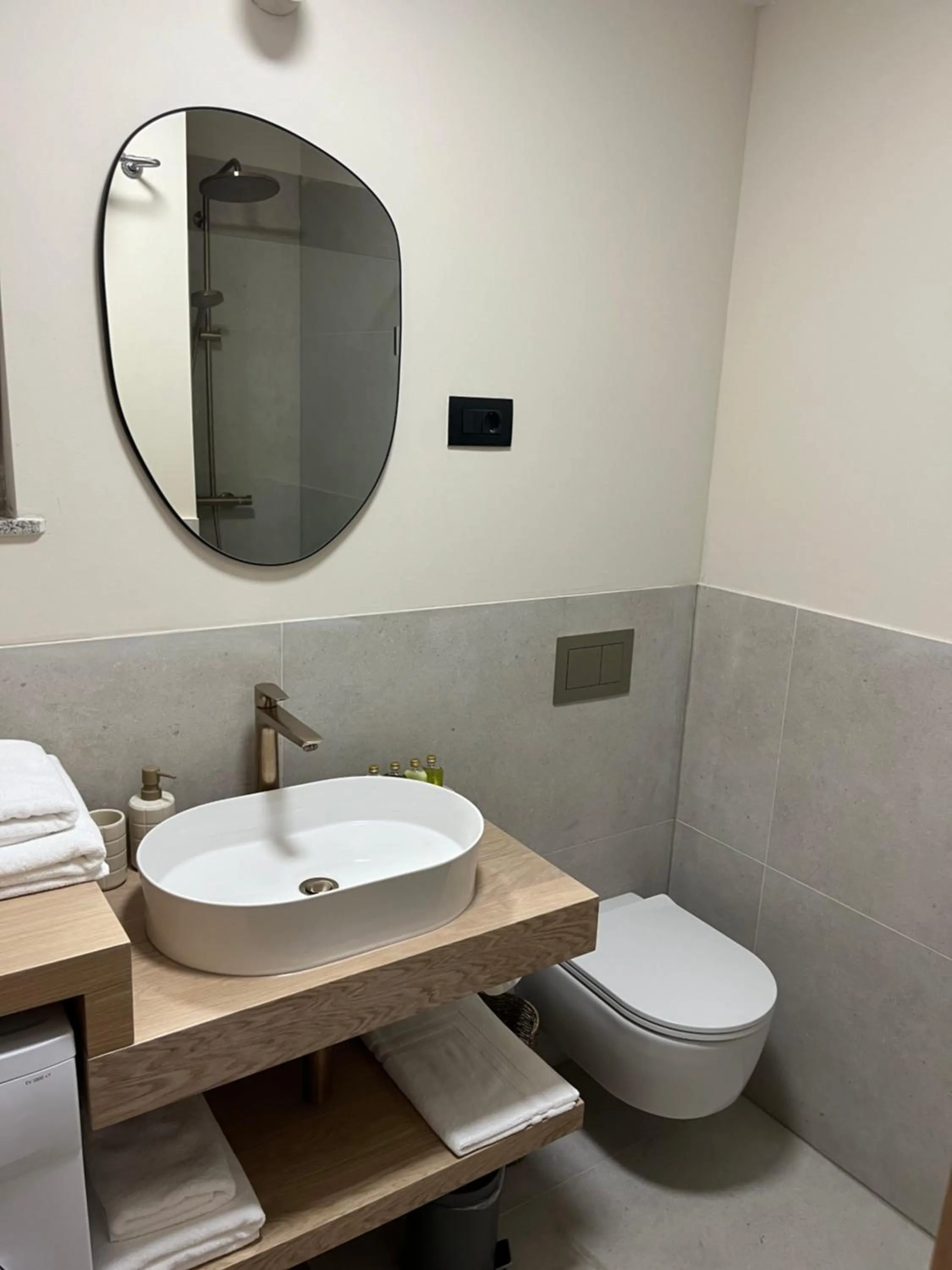 Apartments Smiljanic