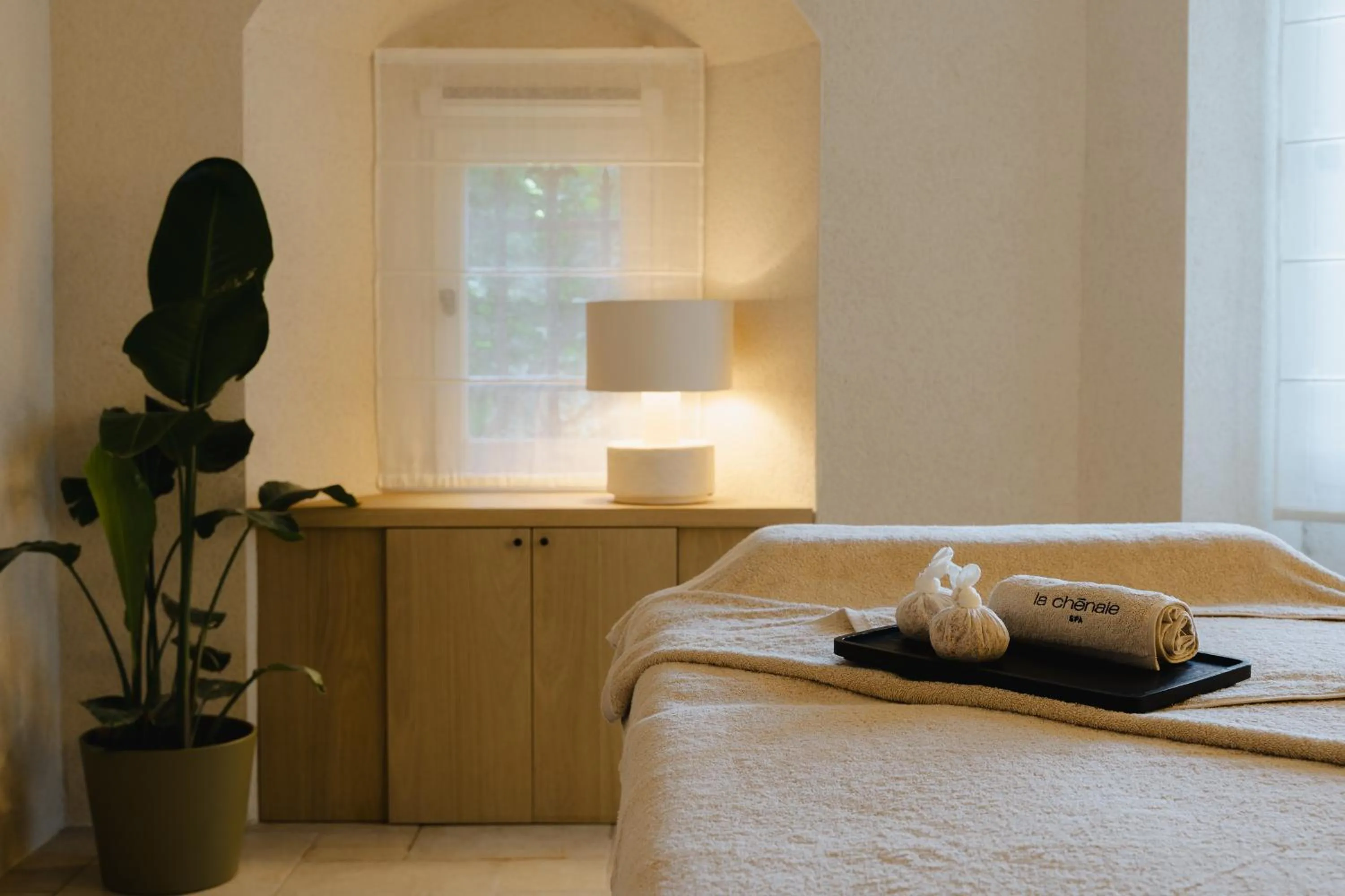 Spa and wellness centre/facilities, Bed in Les Hauts de Sancerre