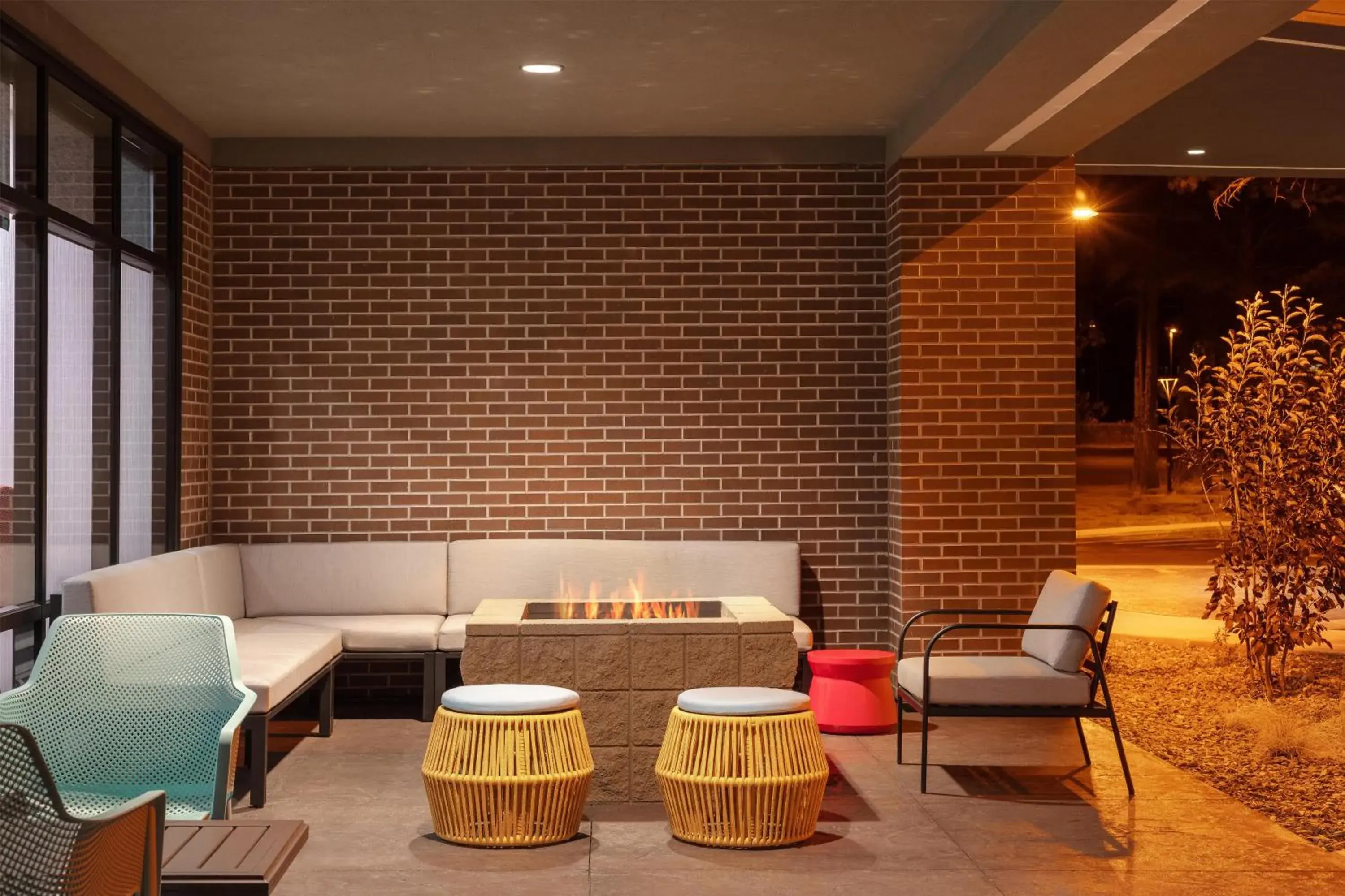 Home2 Suites By Hilton Flagstaff Home2 Suites By Hilton Flagstaff