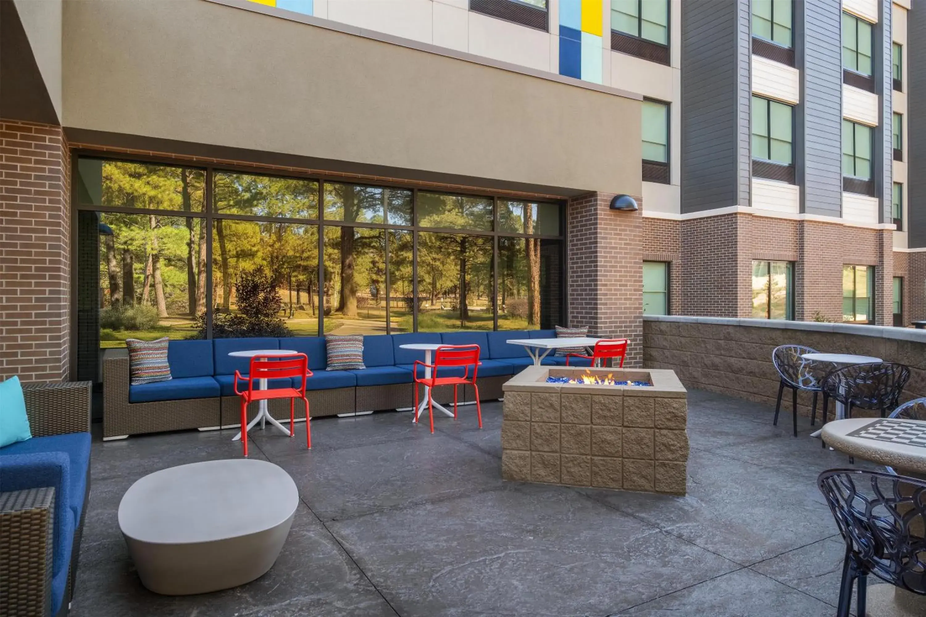 Tru By Hilton Flagstaff Tru By Hilton Flagstaff