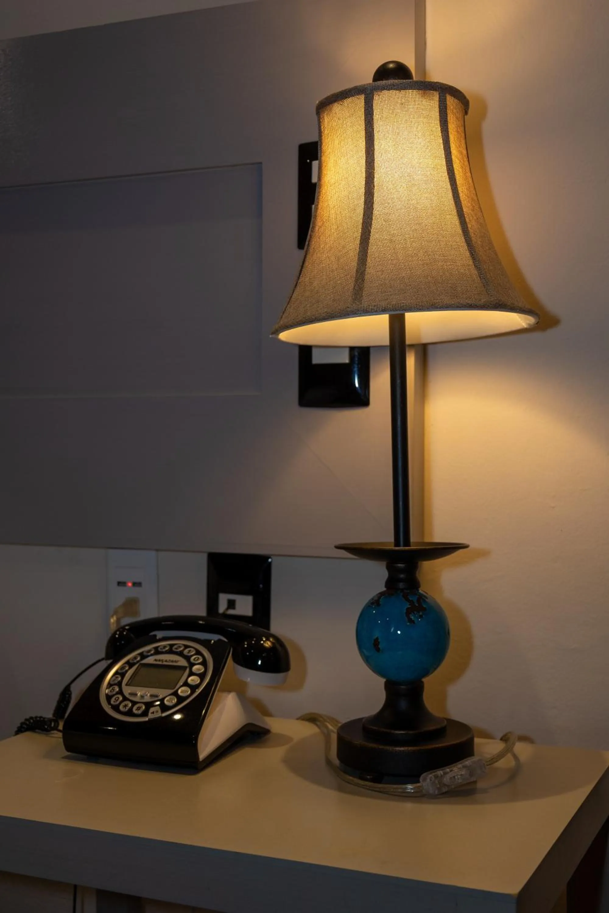 Corazón Del Café Hotel Boutique