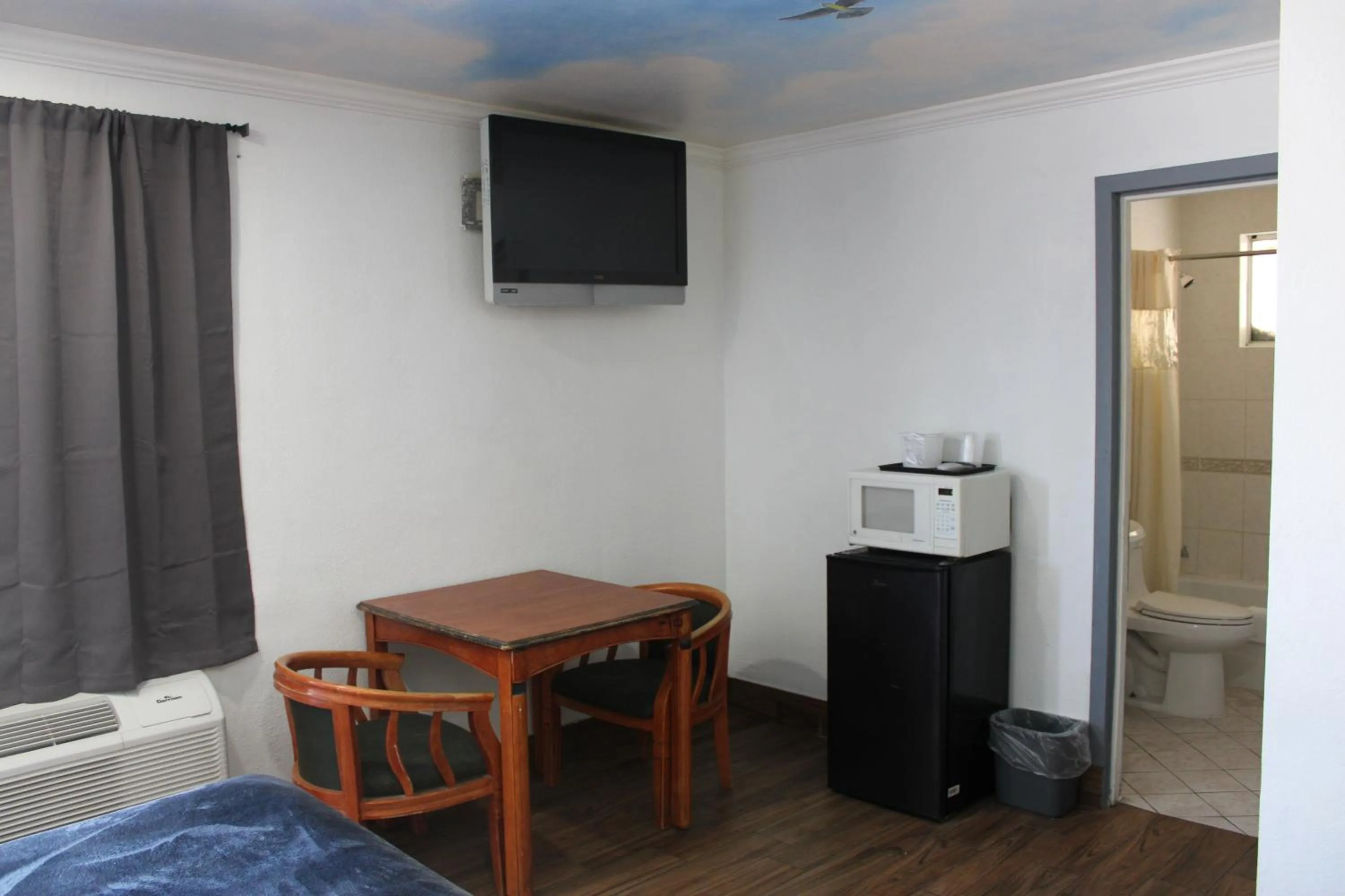 City Center Motel Indio