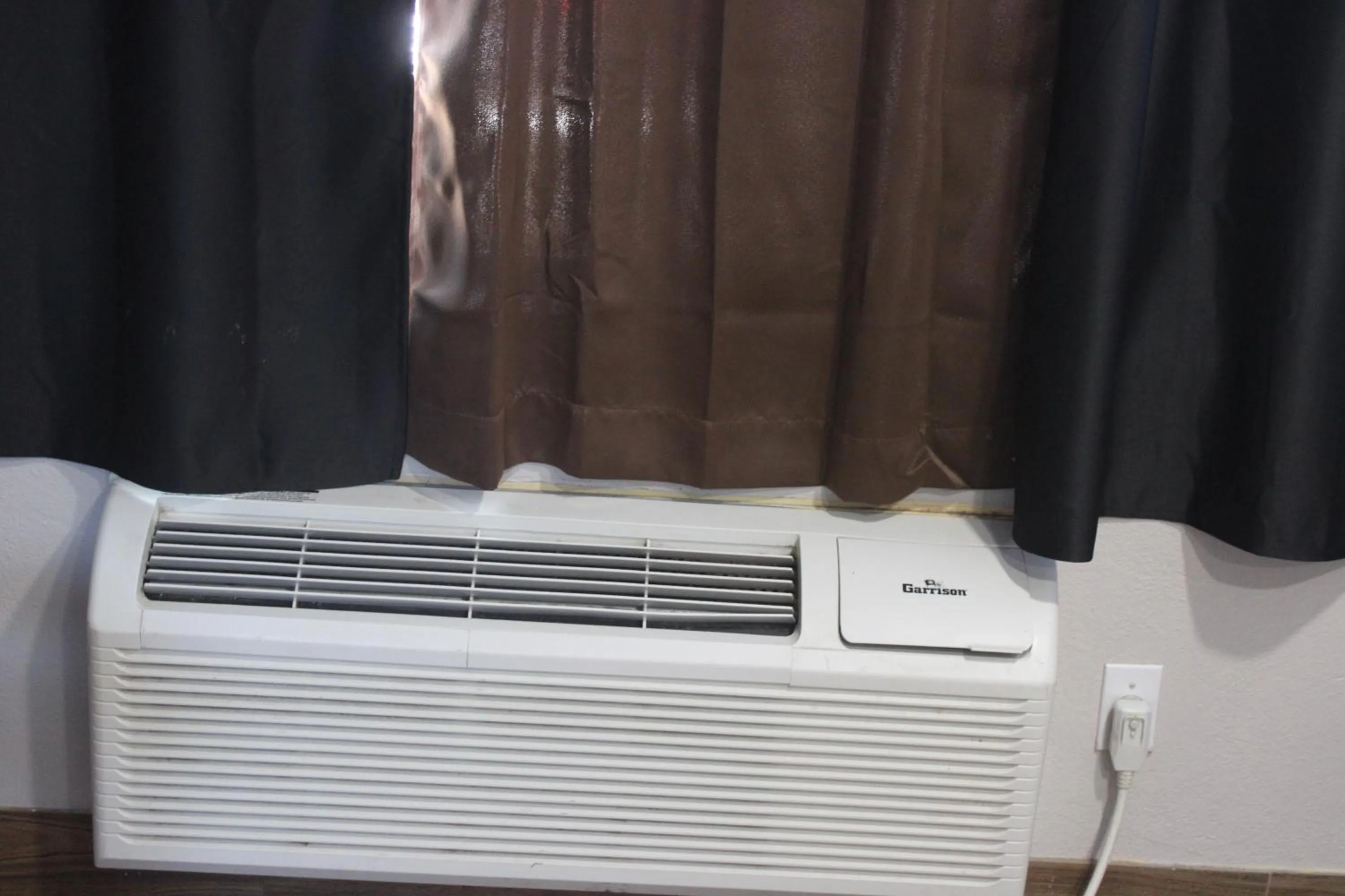 City Center Motel Indio