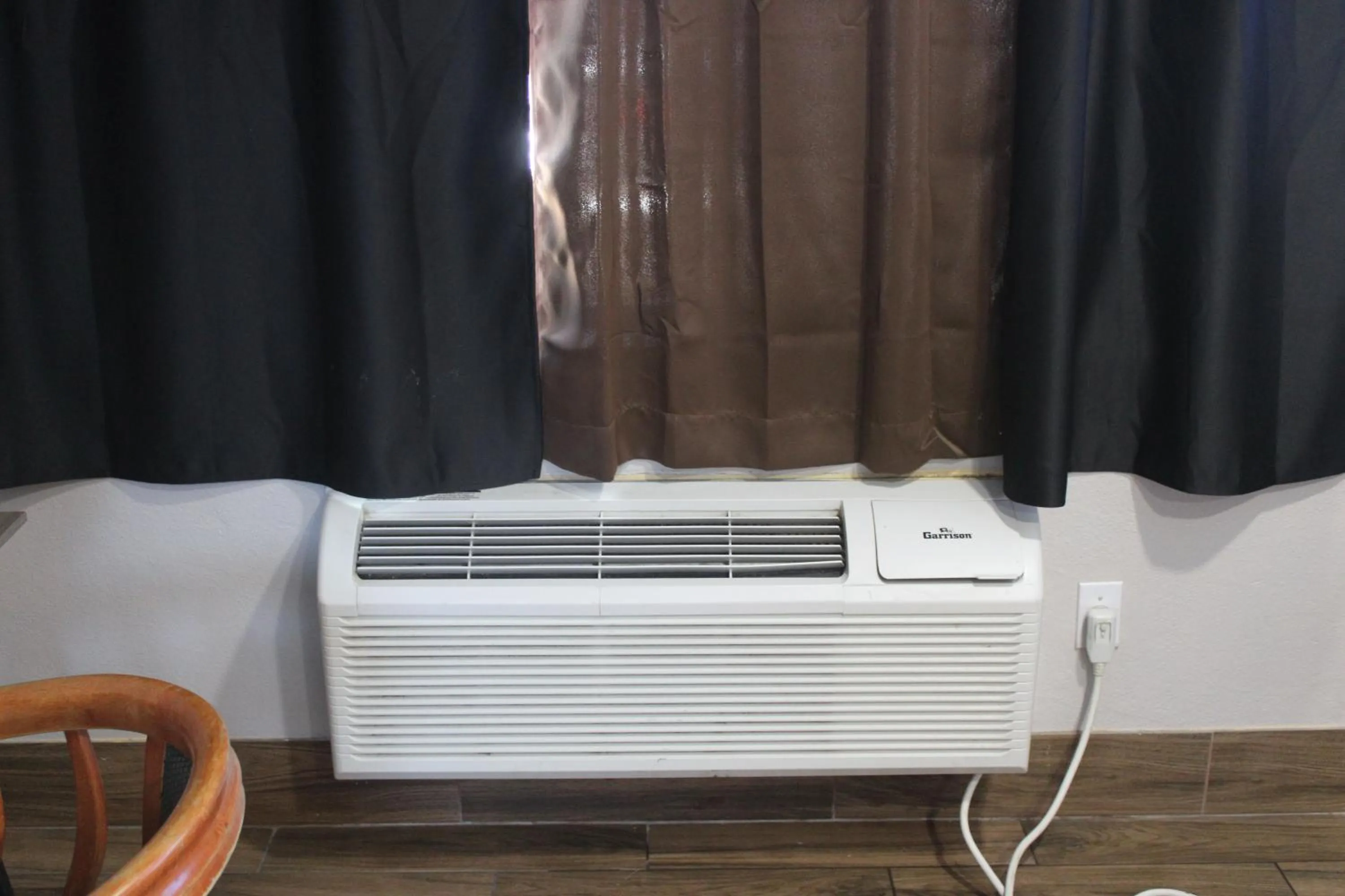 City Center Motel Indio