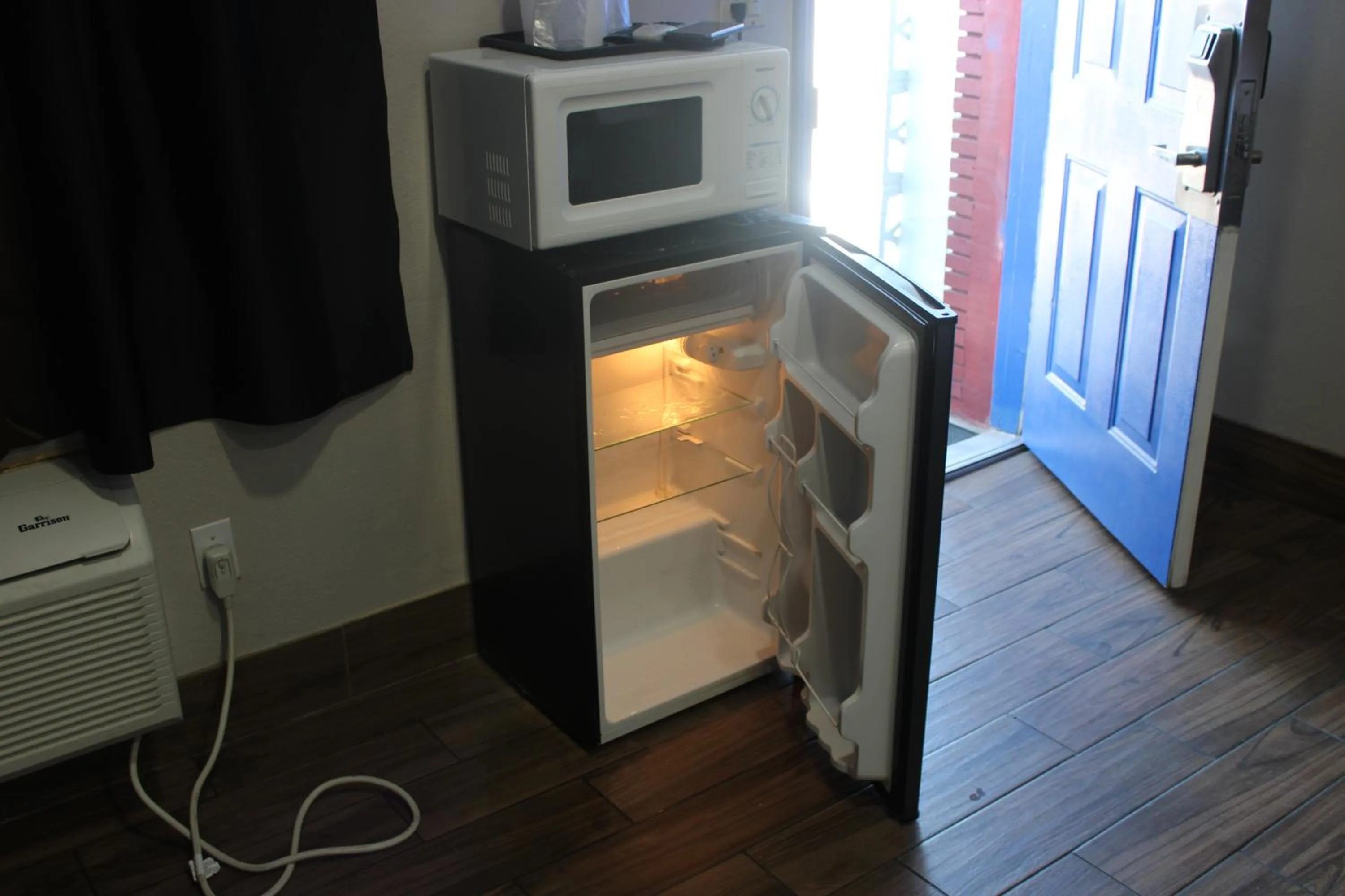 City Center Motel Indio