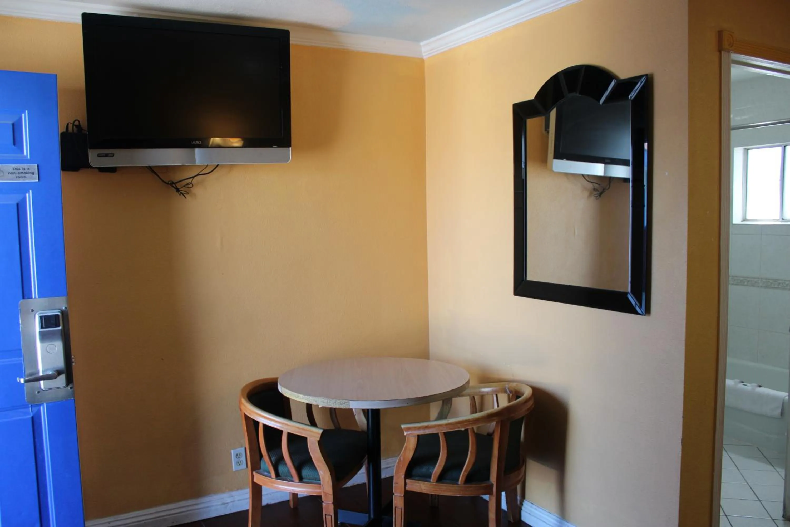 City Center Motel Indio