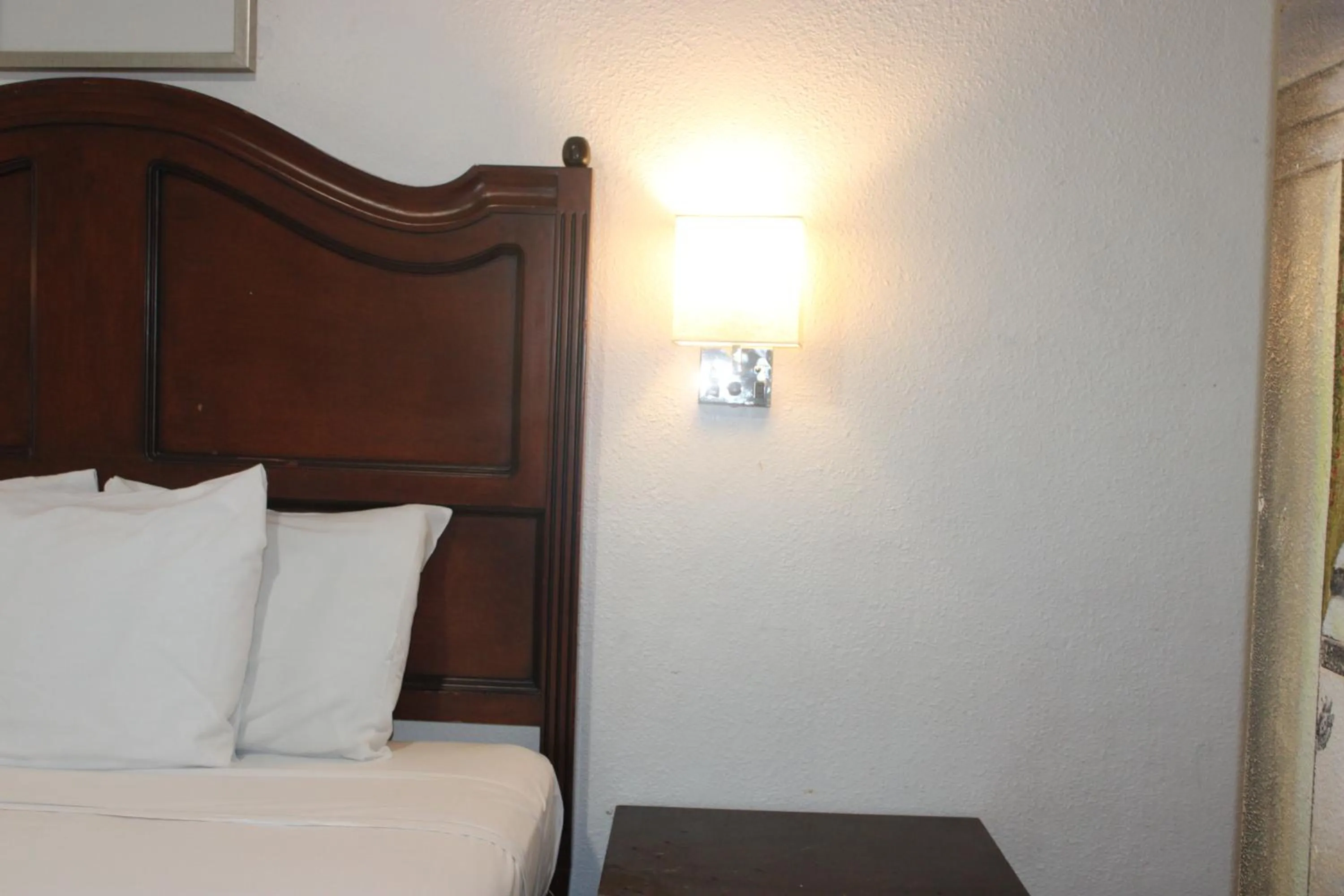 City Center Motel Indio