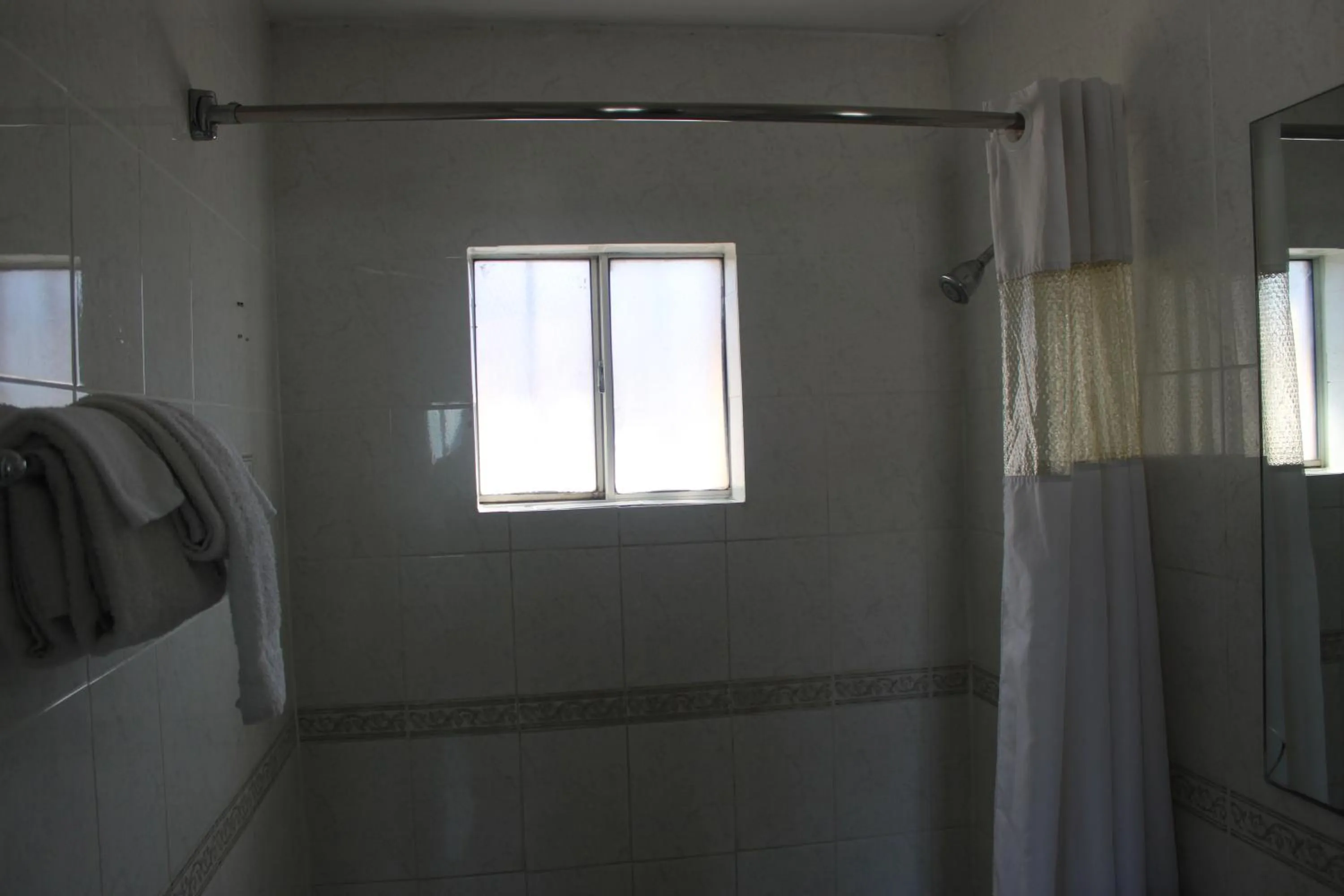 City Center Motel Indio