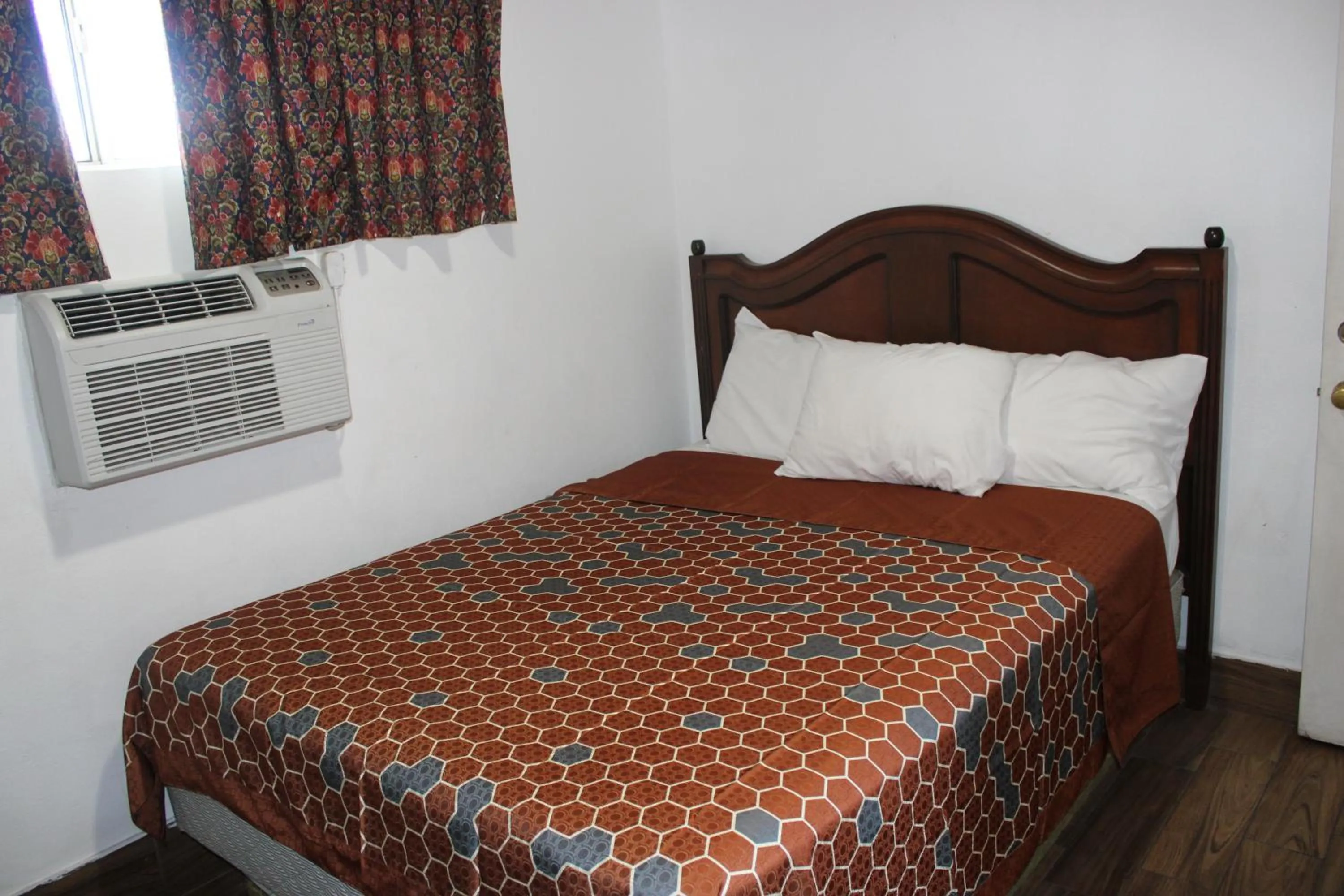 City Center Motel Indio