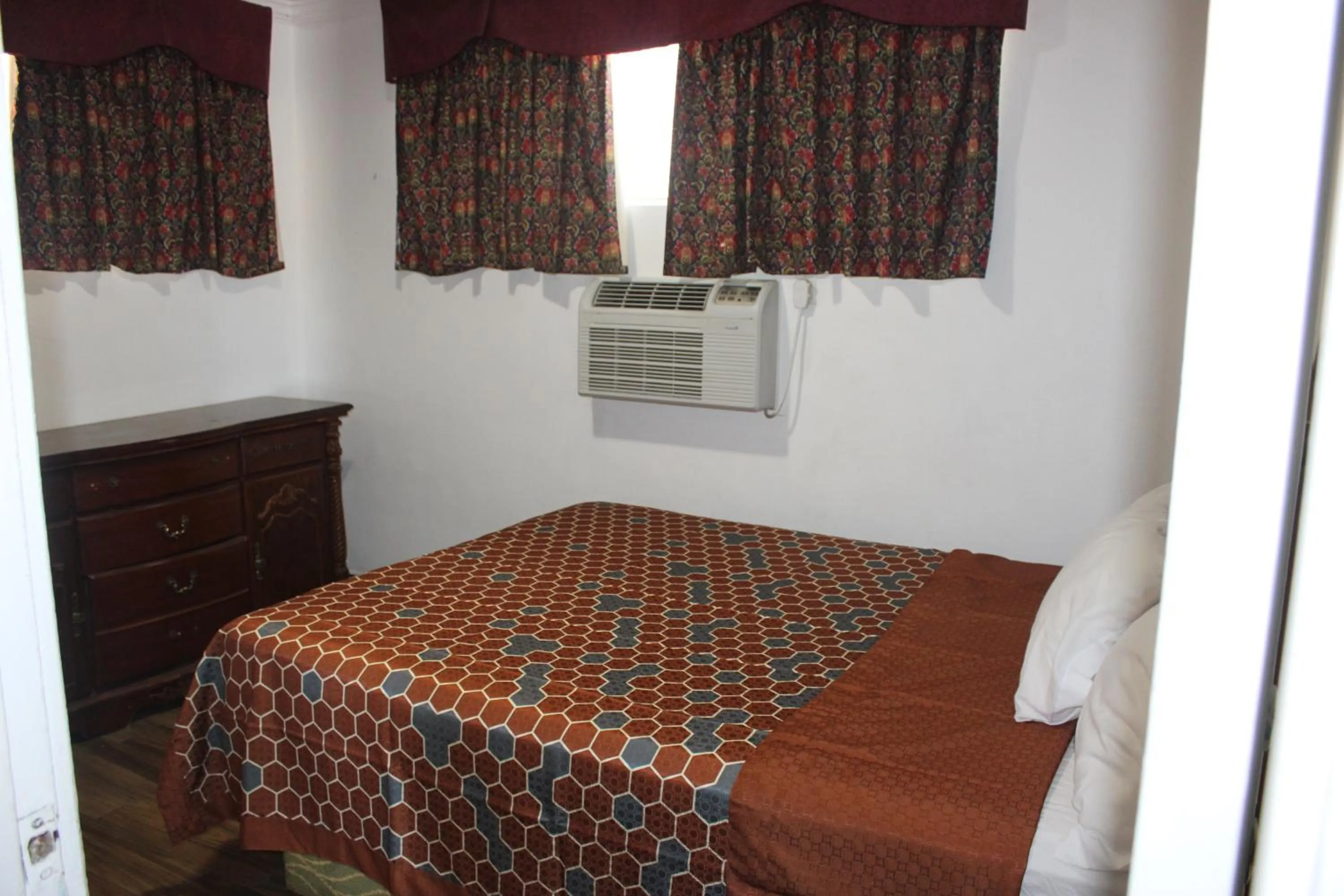 City Center Motel Indio