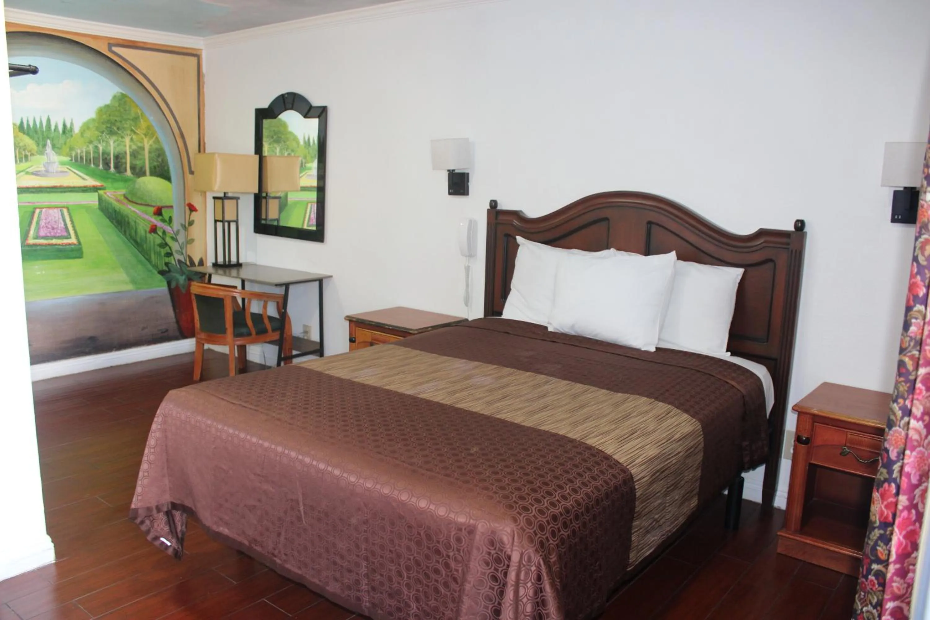 City Center Motel Indio