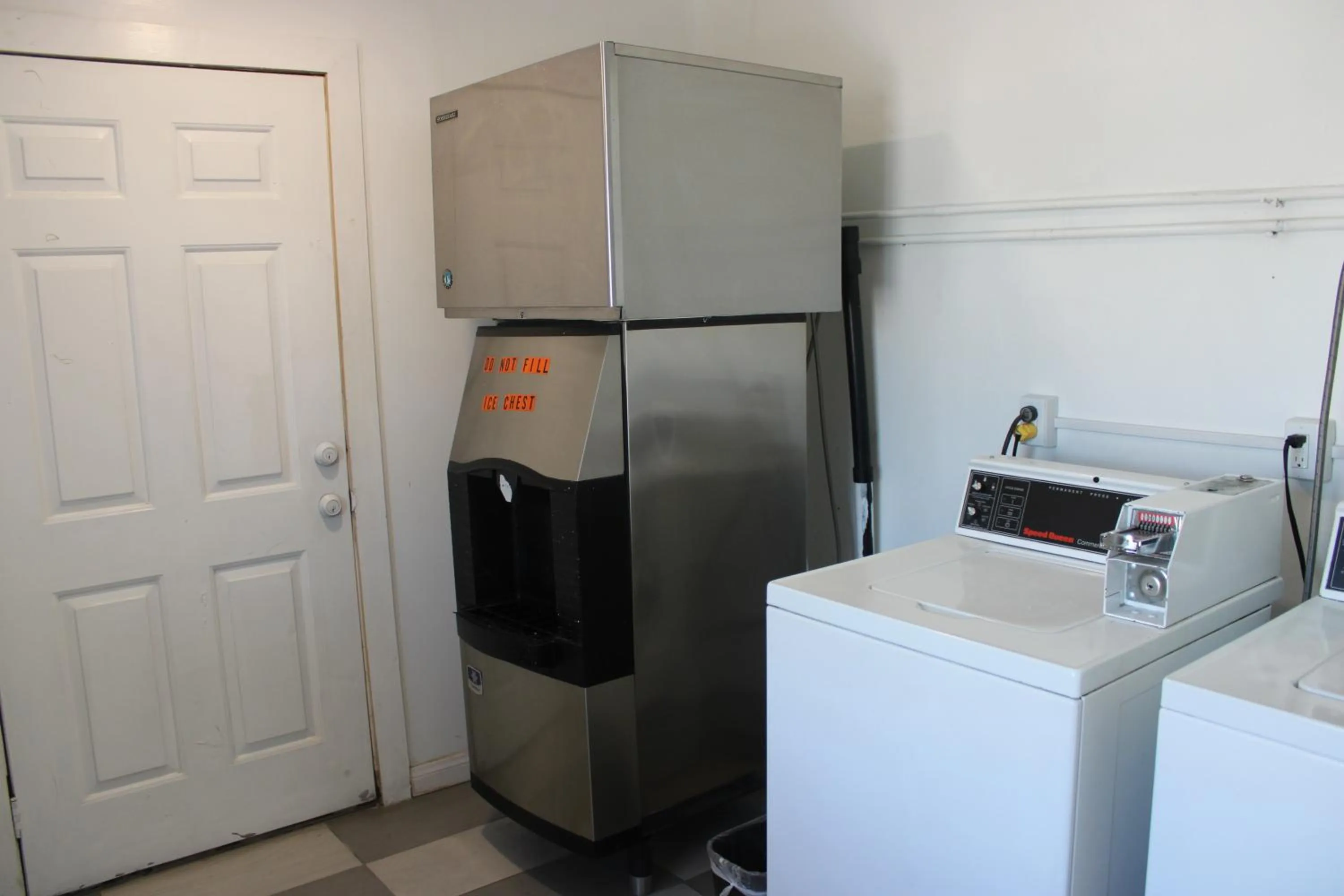 City Center Motel Indio