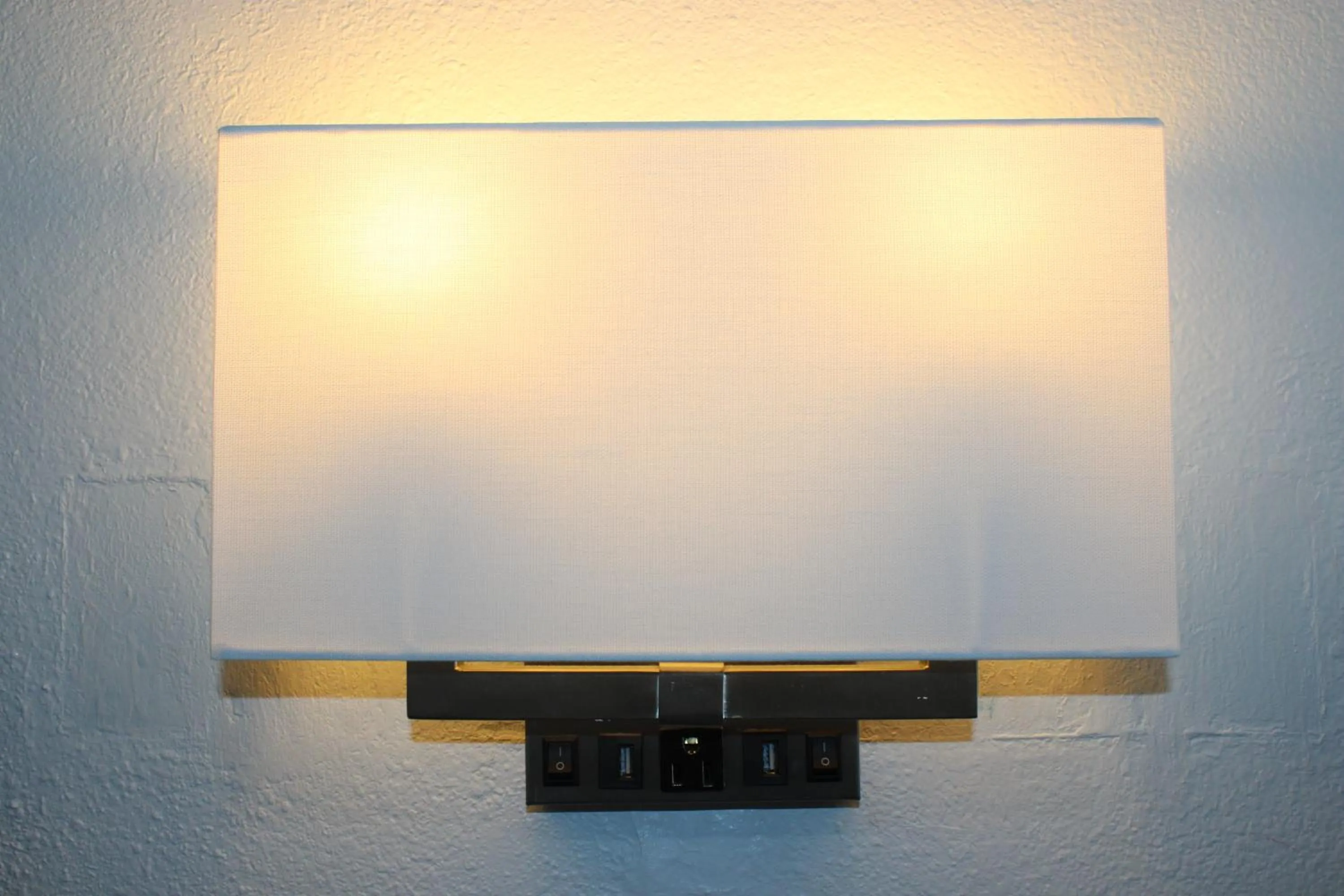 City Center Motel Indio