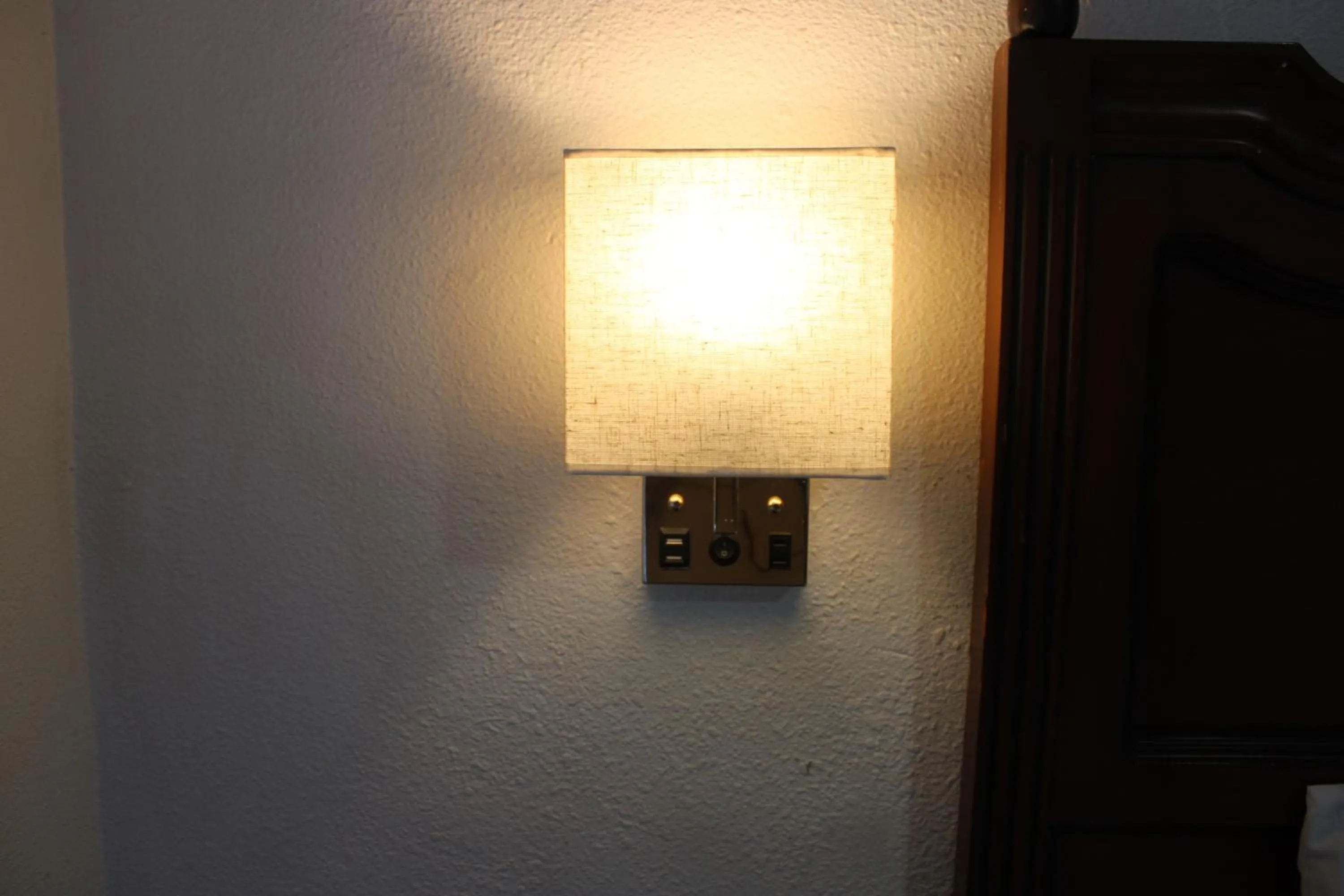 City Center Motel Indio