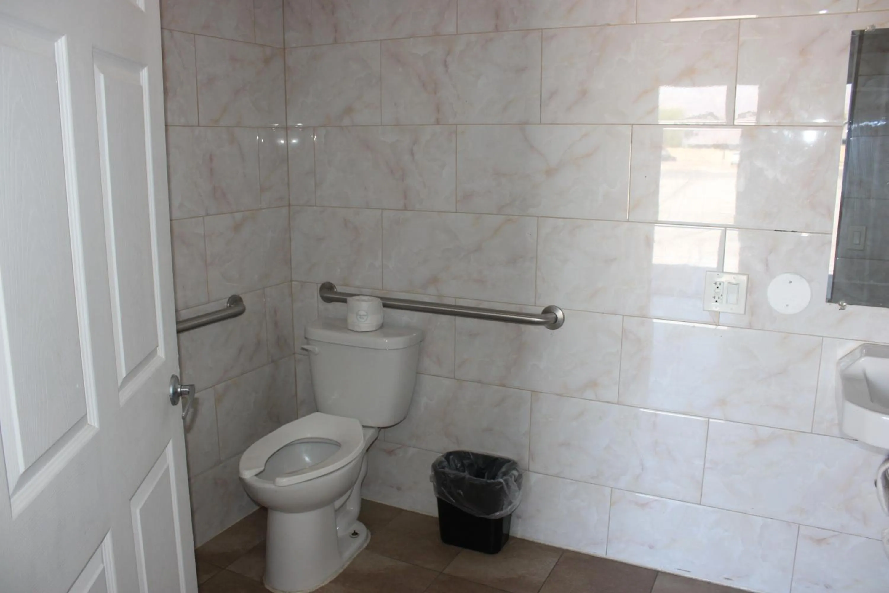 City Center Motel Indio