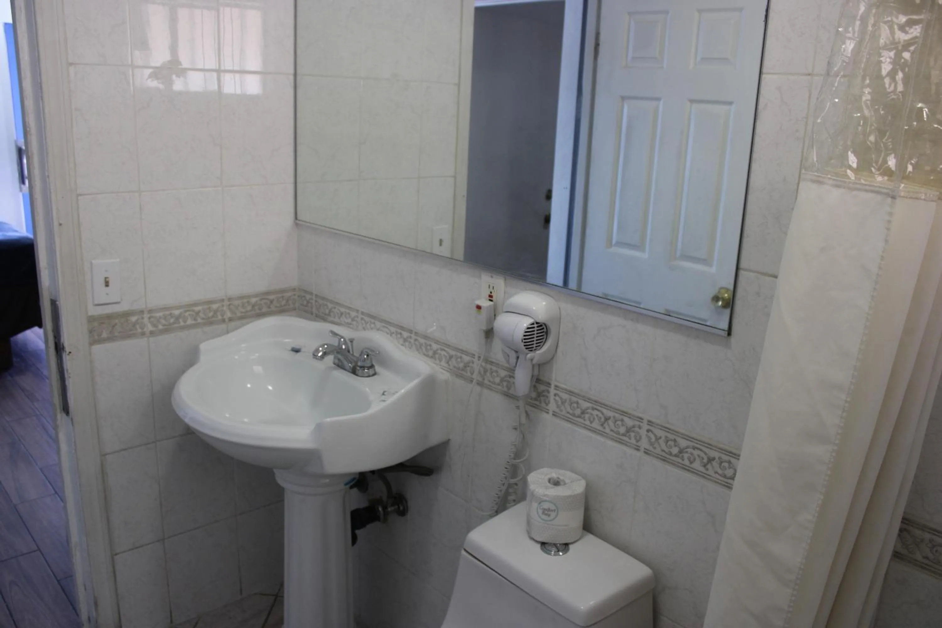 City Center Motel Indio